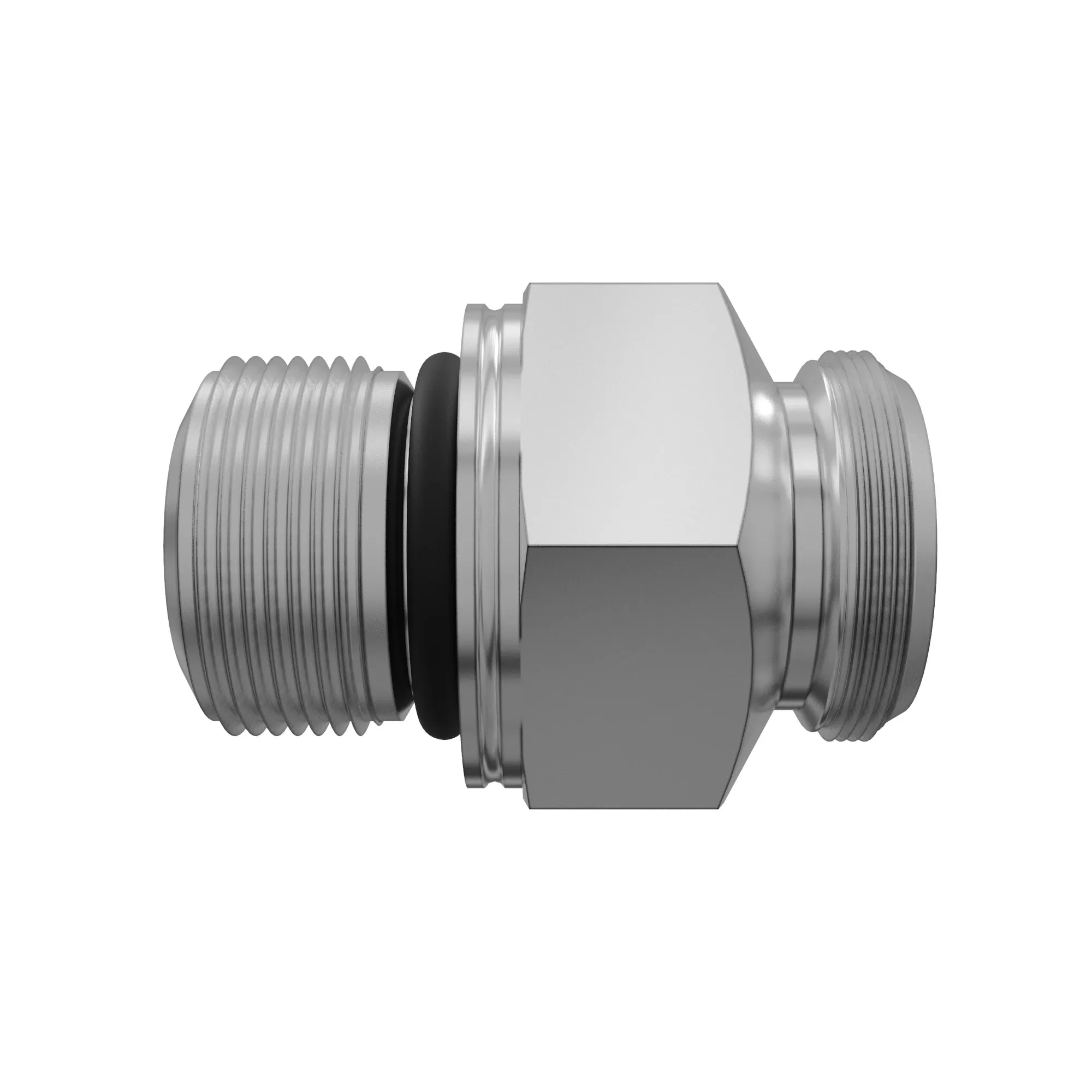 Adapter Fitting