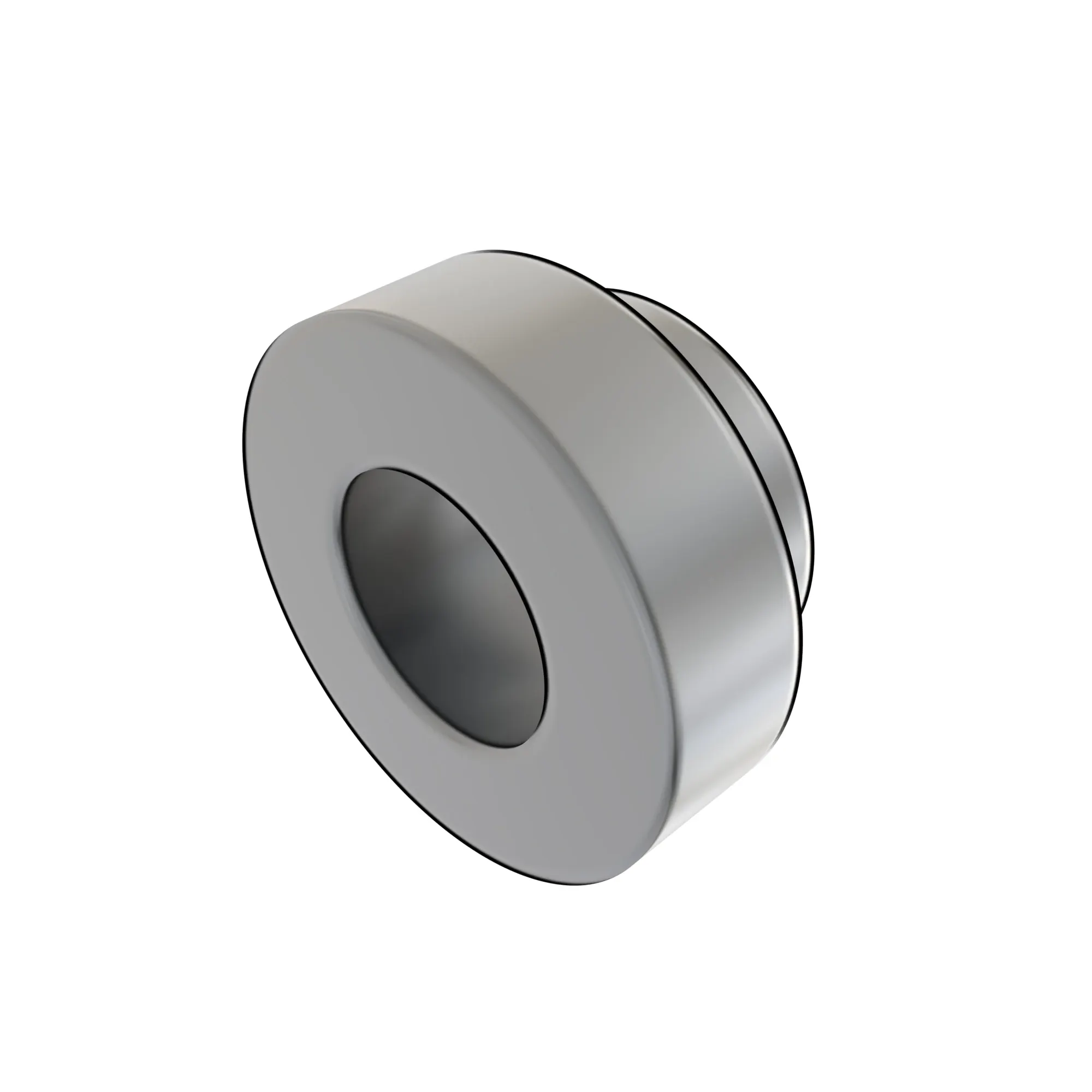 Bushing