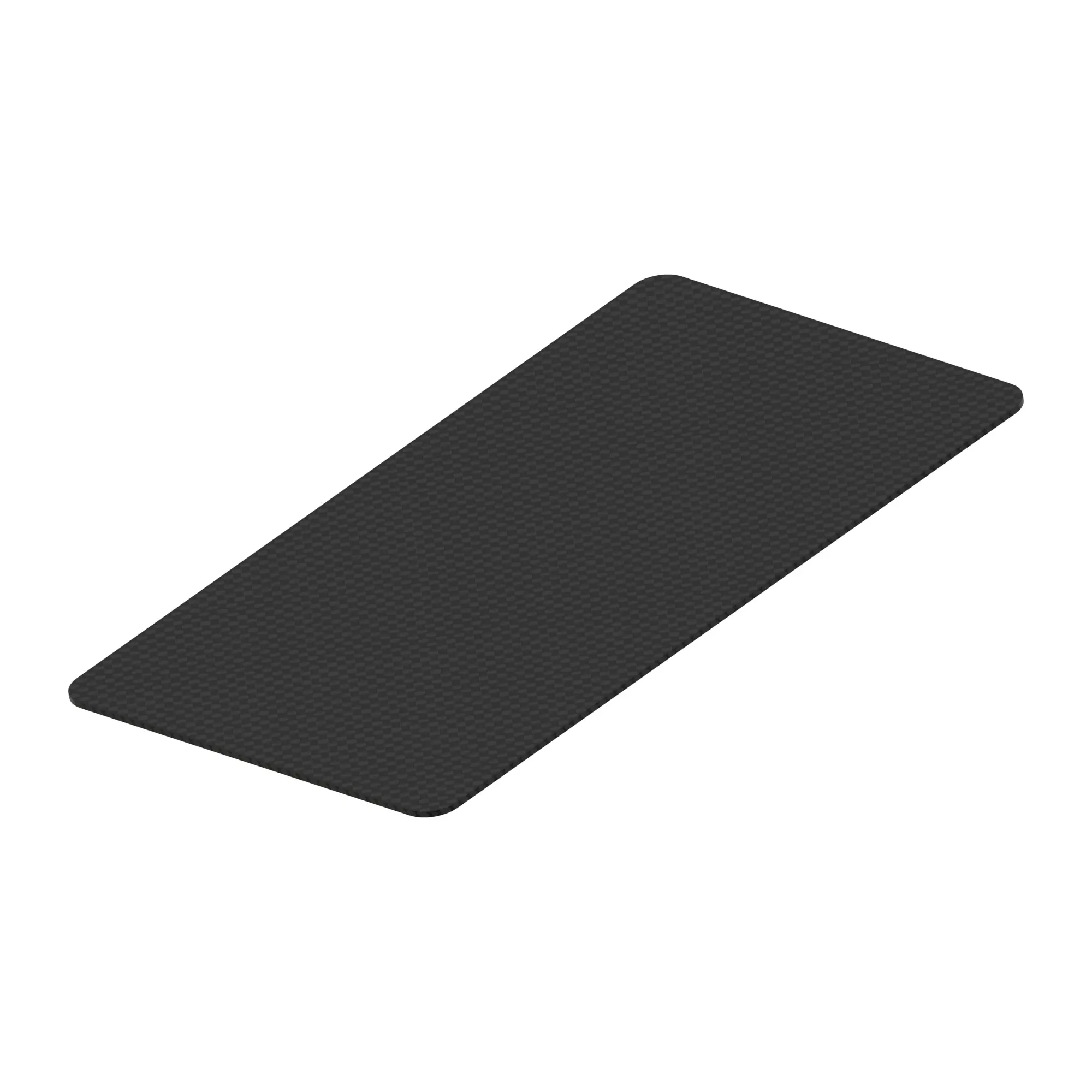 ANTI-SKID PAD