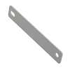 John Deere Sheet - HXE79105