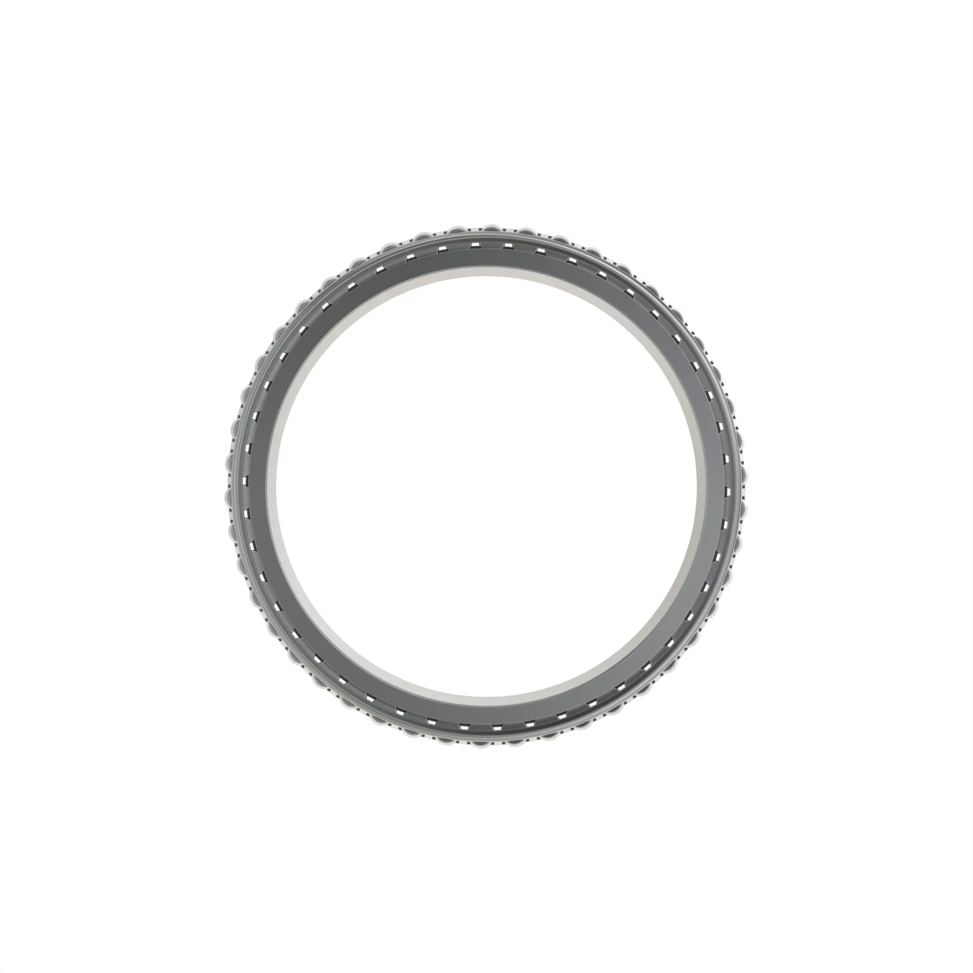 Bearing Cone