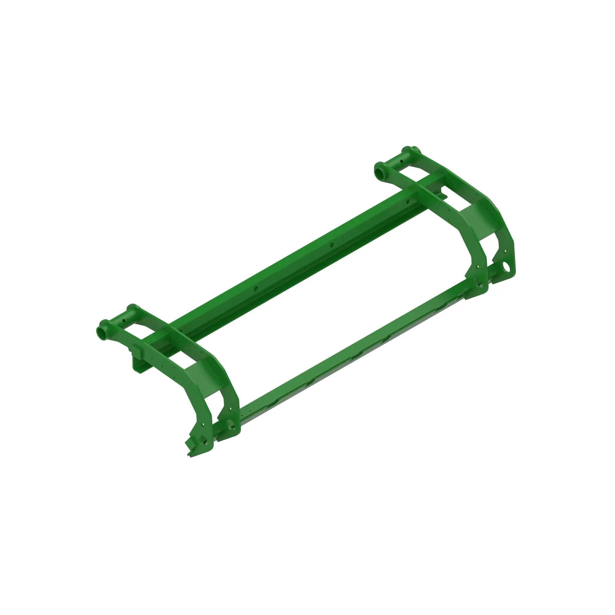 John Deere Linkage - AFH213861