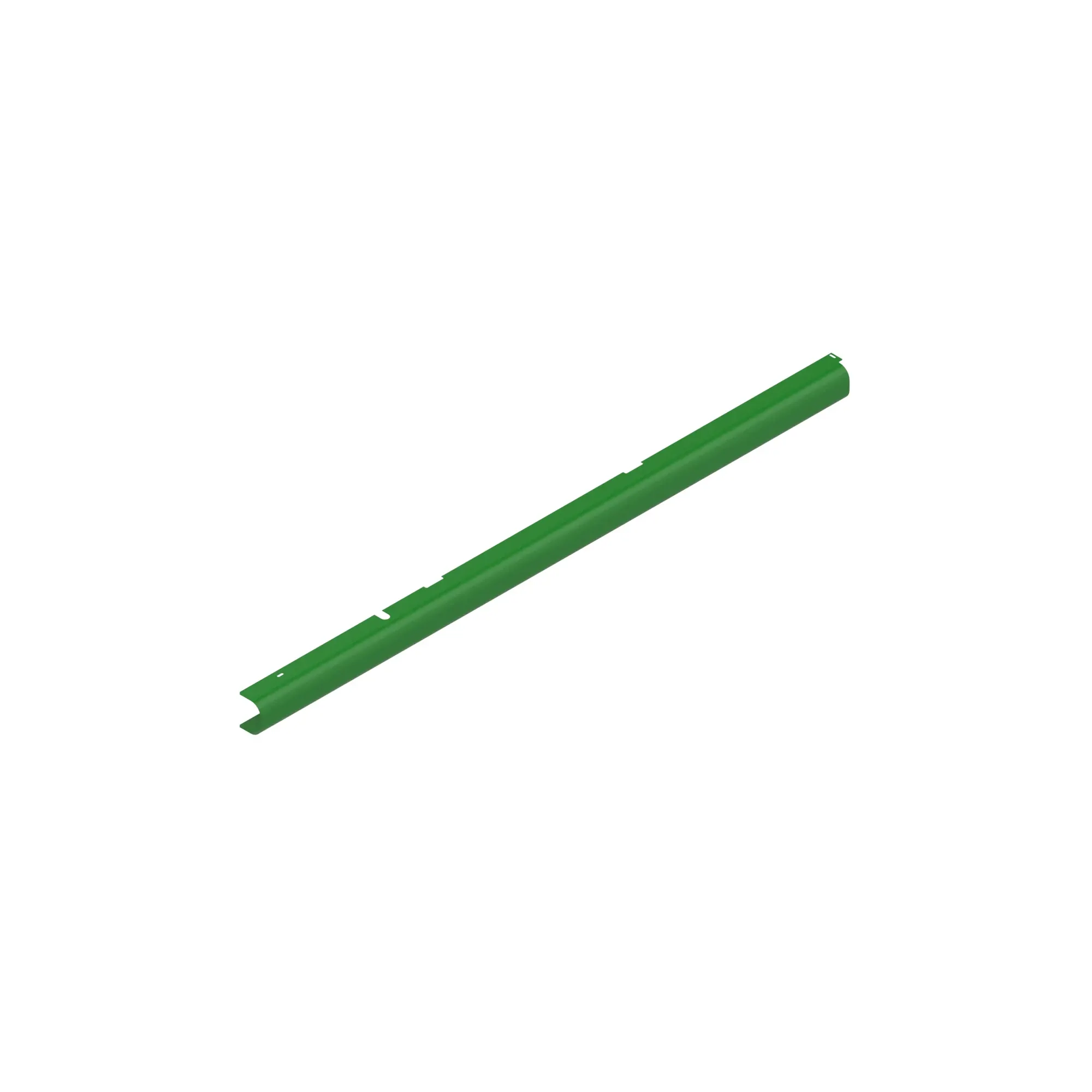 GUARD, GUARD-DRIVR SHAFT