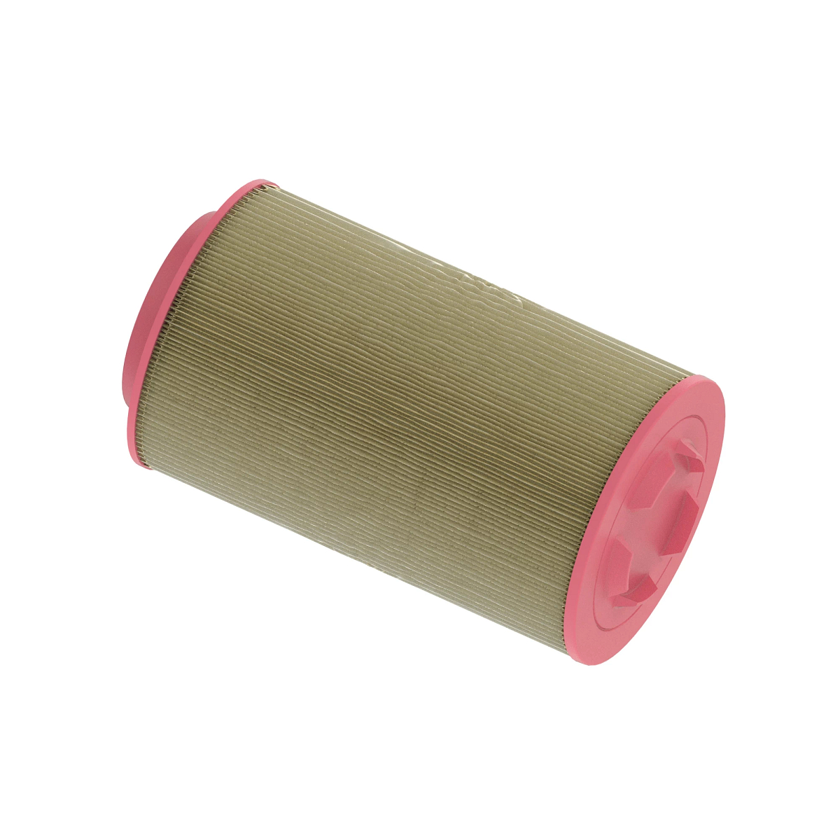 FILTER ELEMENT, AIR CLEANER PRIMARY