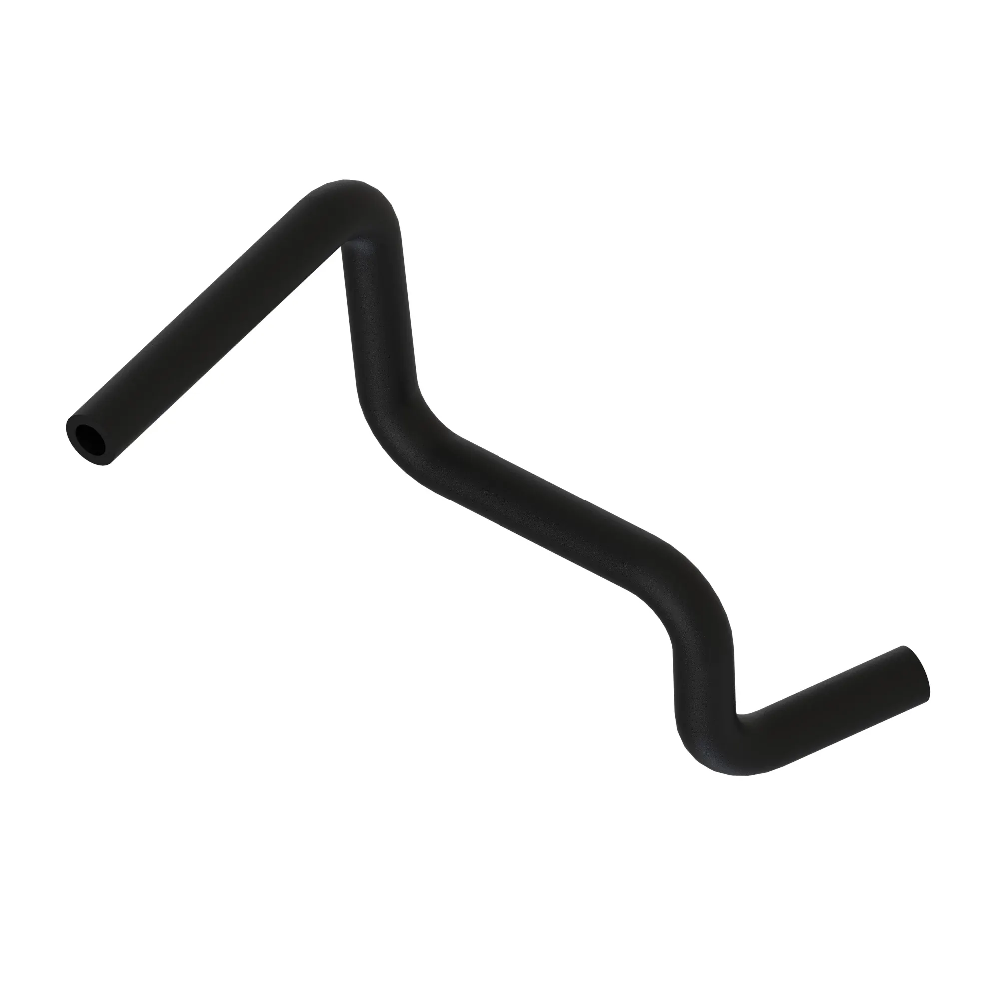 John Deere Hose - T410774