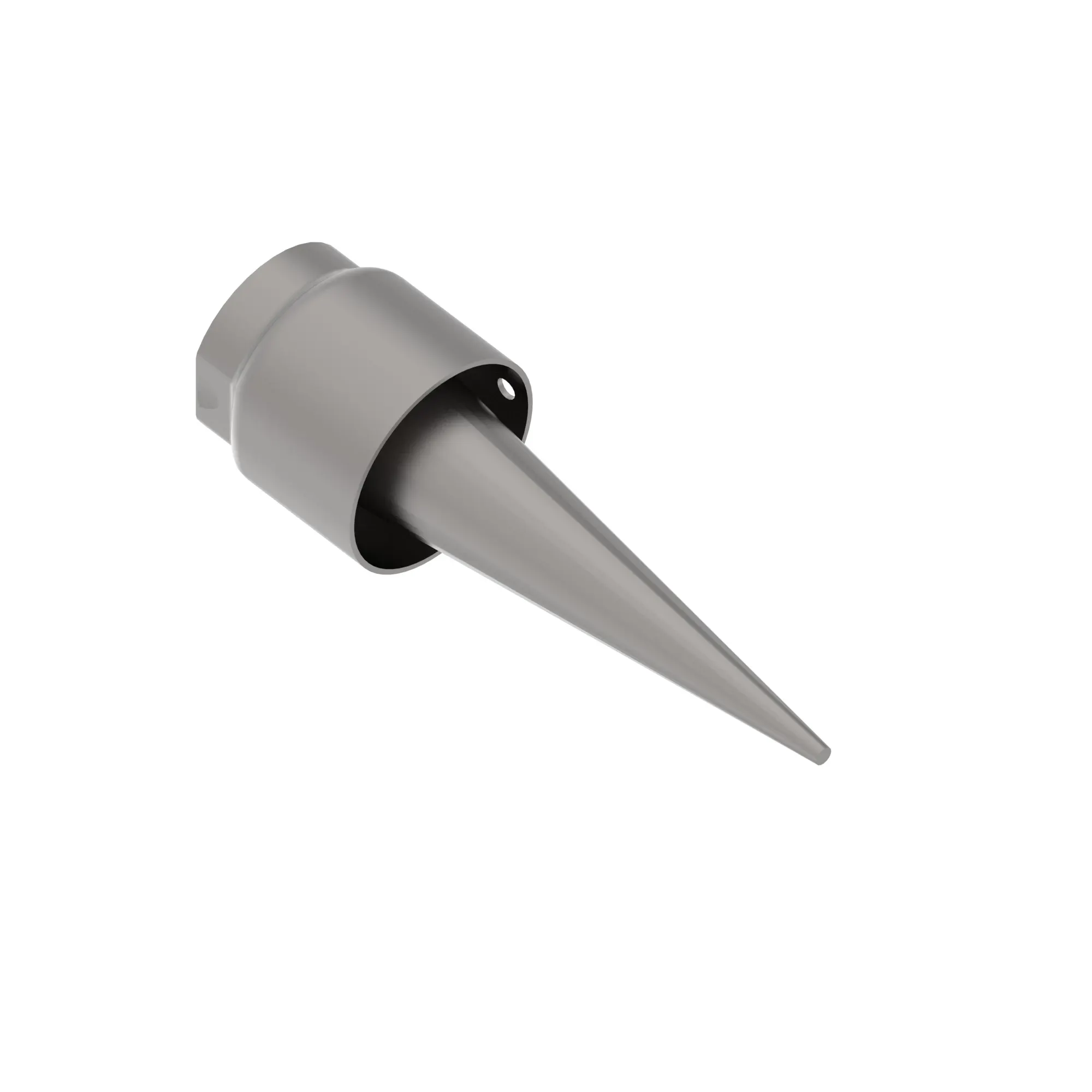 Arrestor
