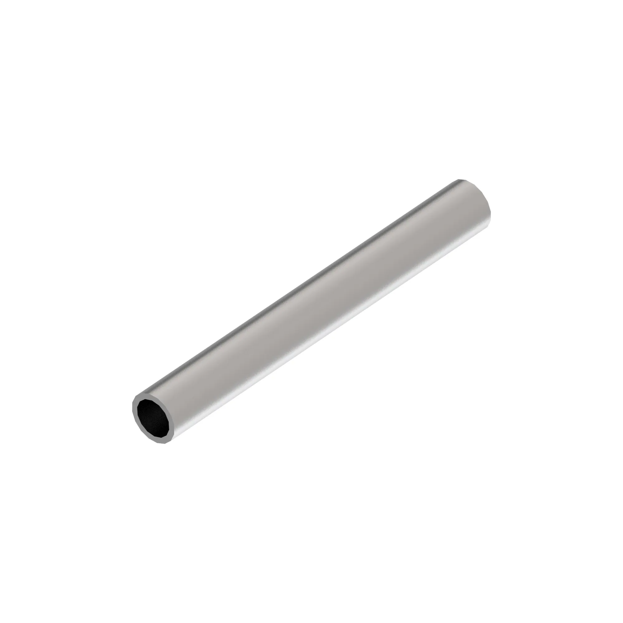 John Deere Bushing - L228888