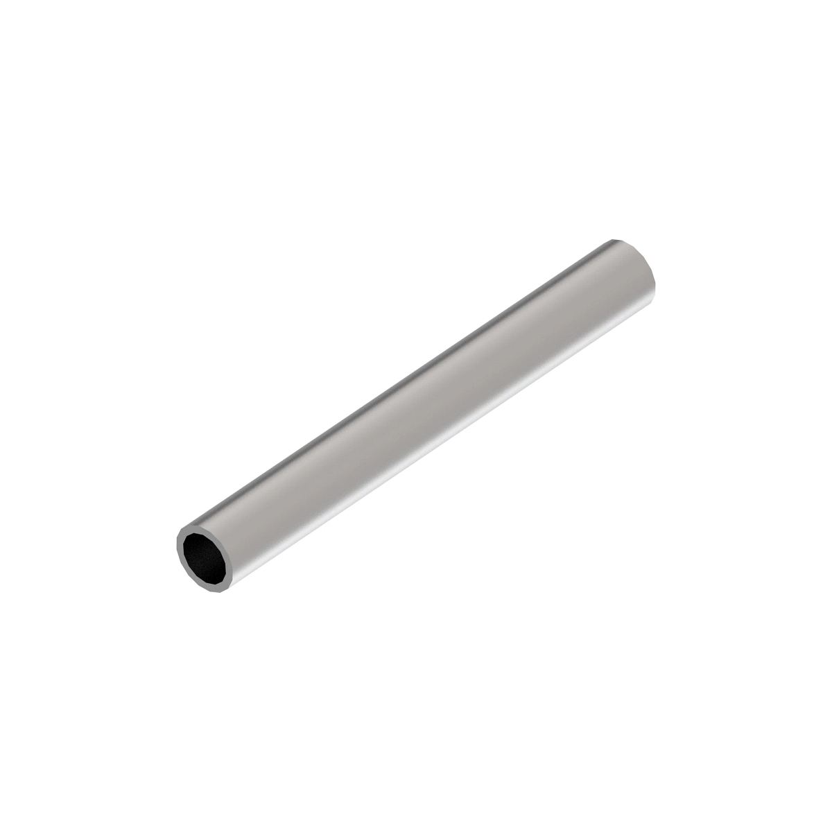 Bushing, OD 10