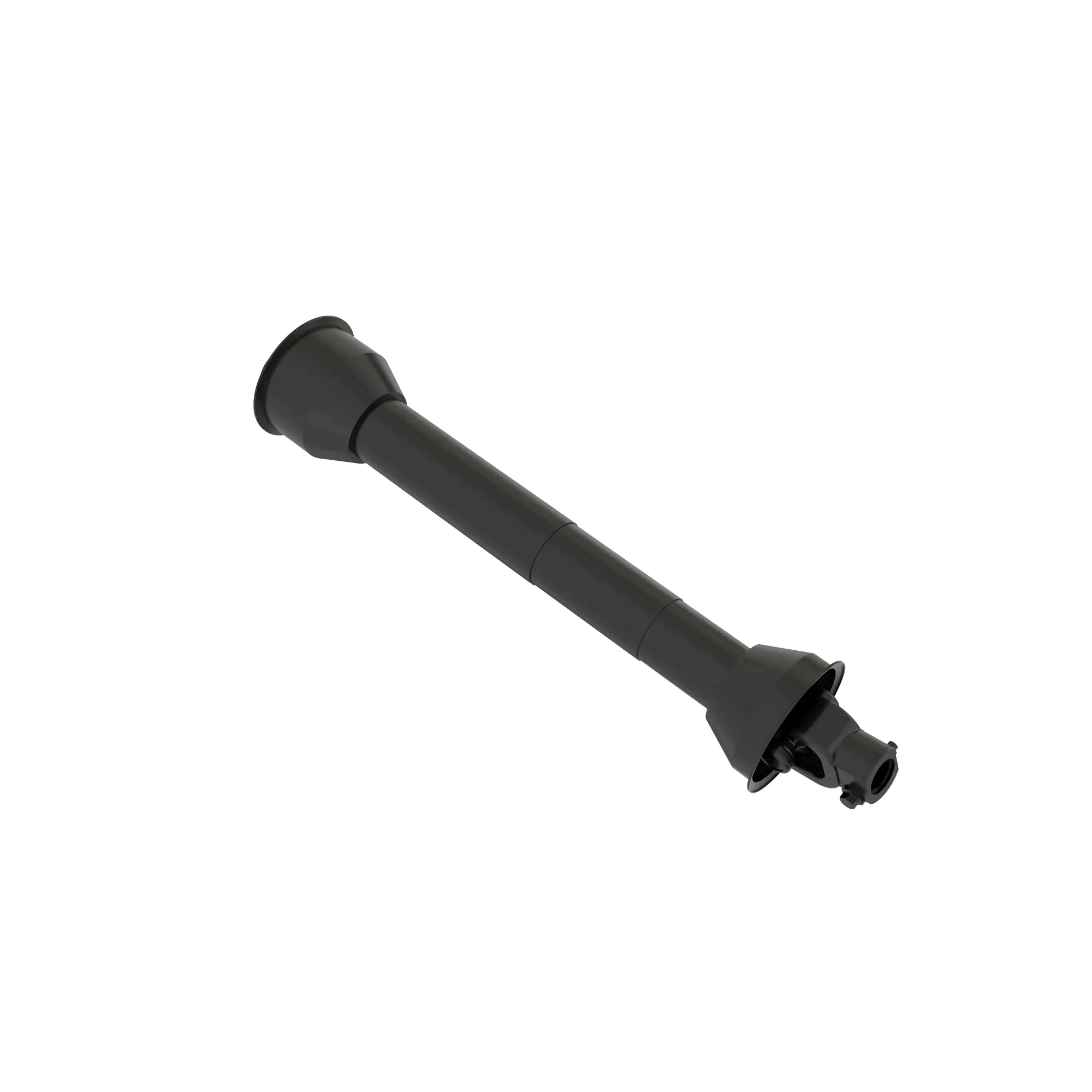 Universal Driveshaft