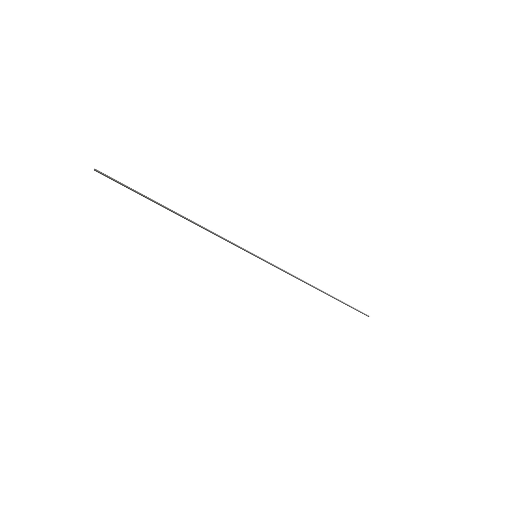 John Deere Countershaft Bar - A98937