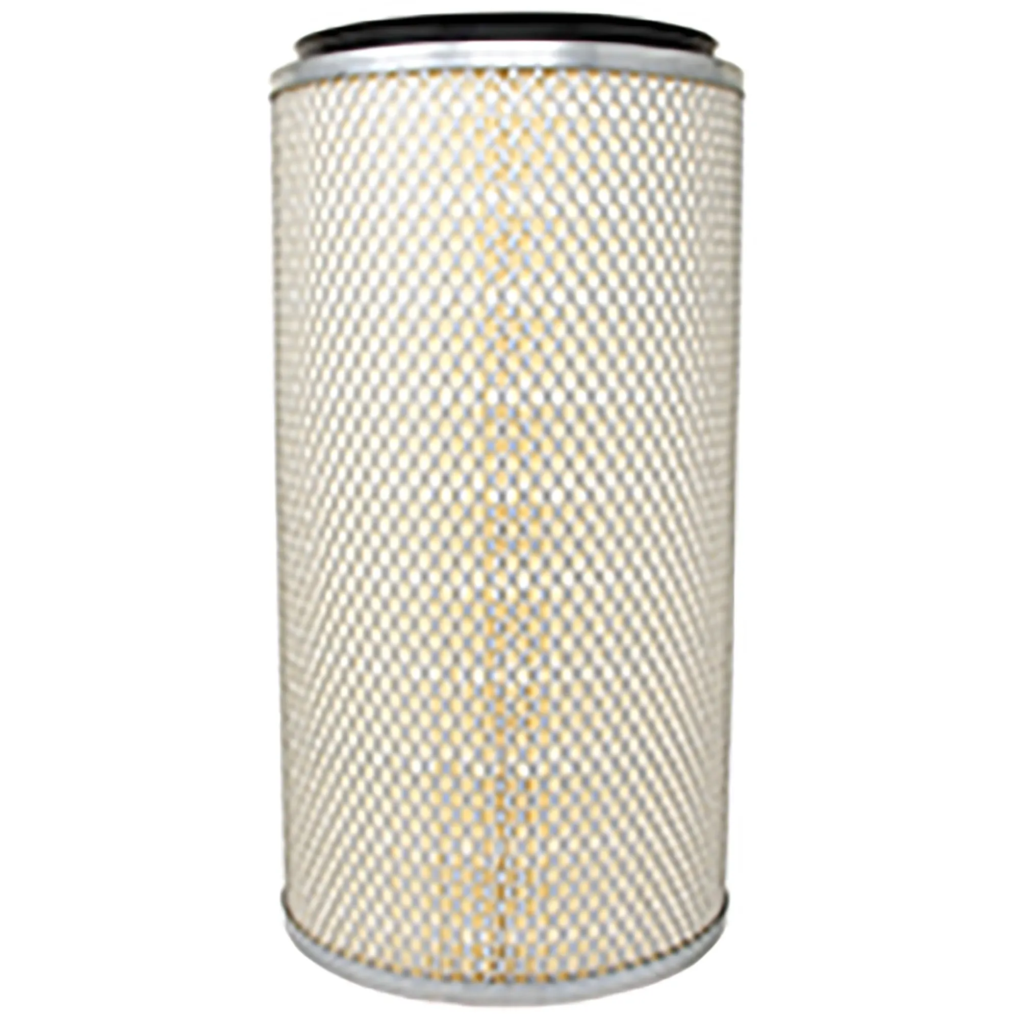 John Deere Primary Air Filter Element - RE46310