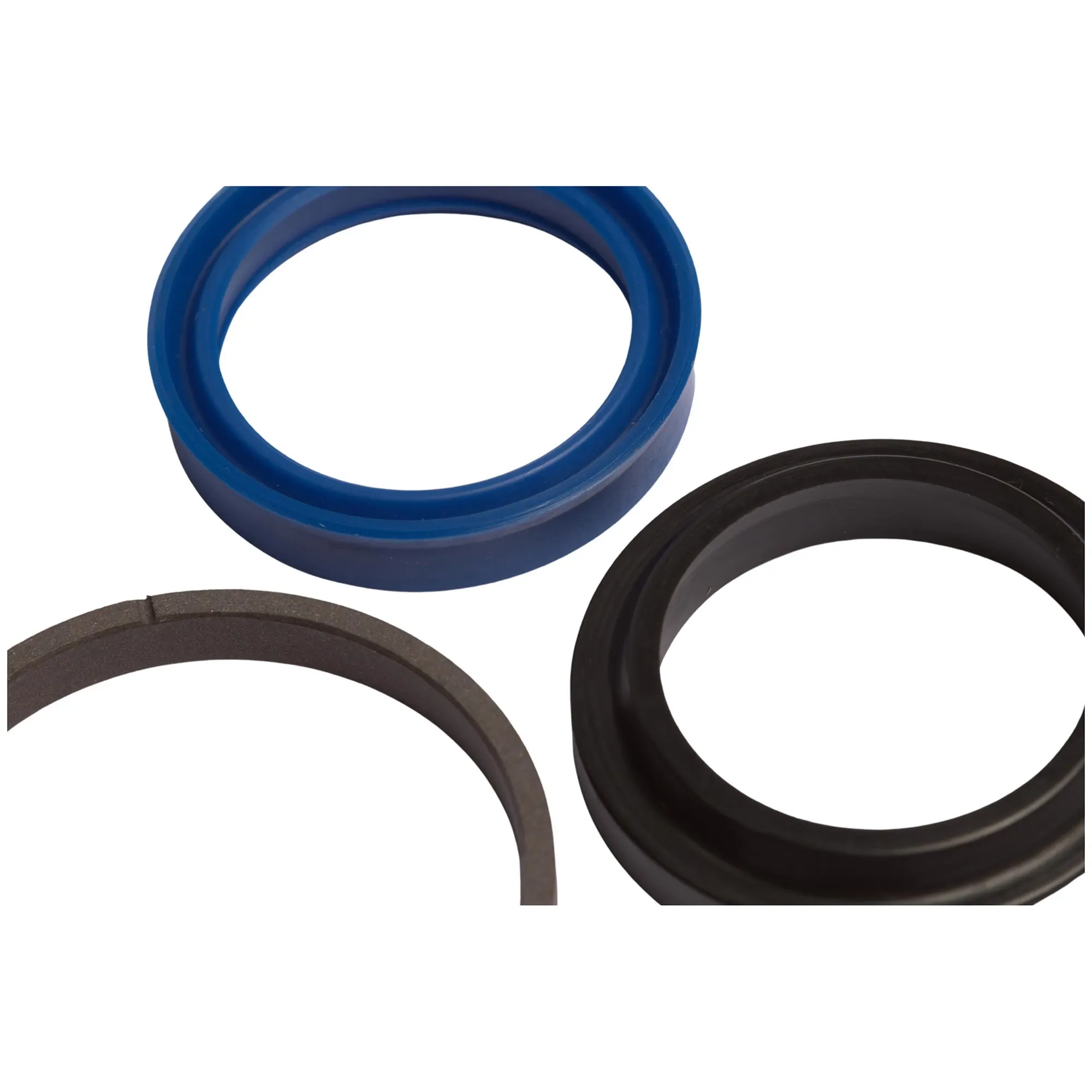 SEAL KIT, SEAL KIT HYDRAULIC CYLIND