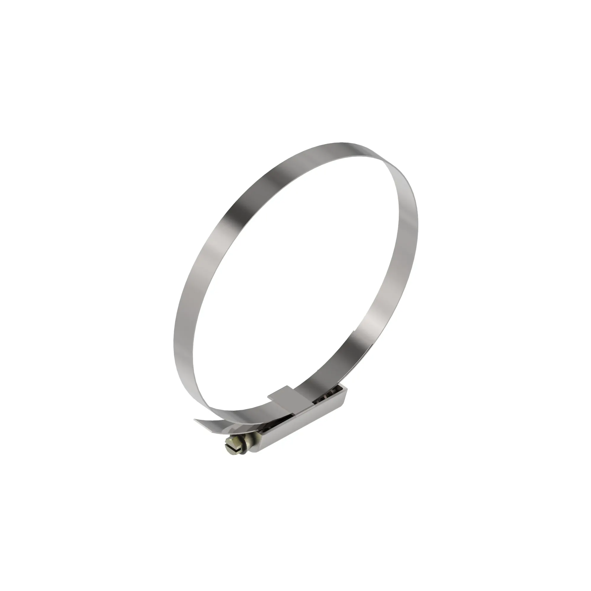 Hose Clamp
