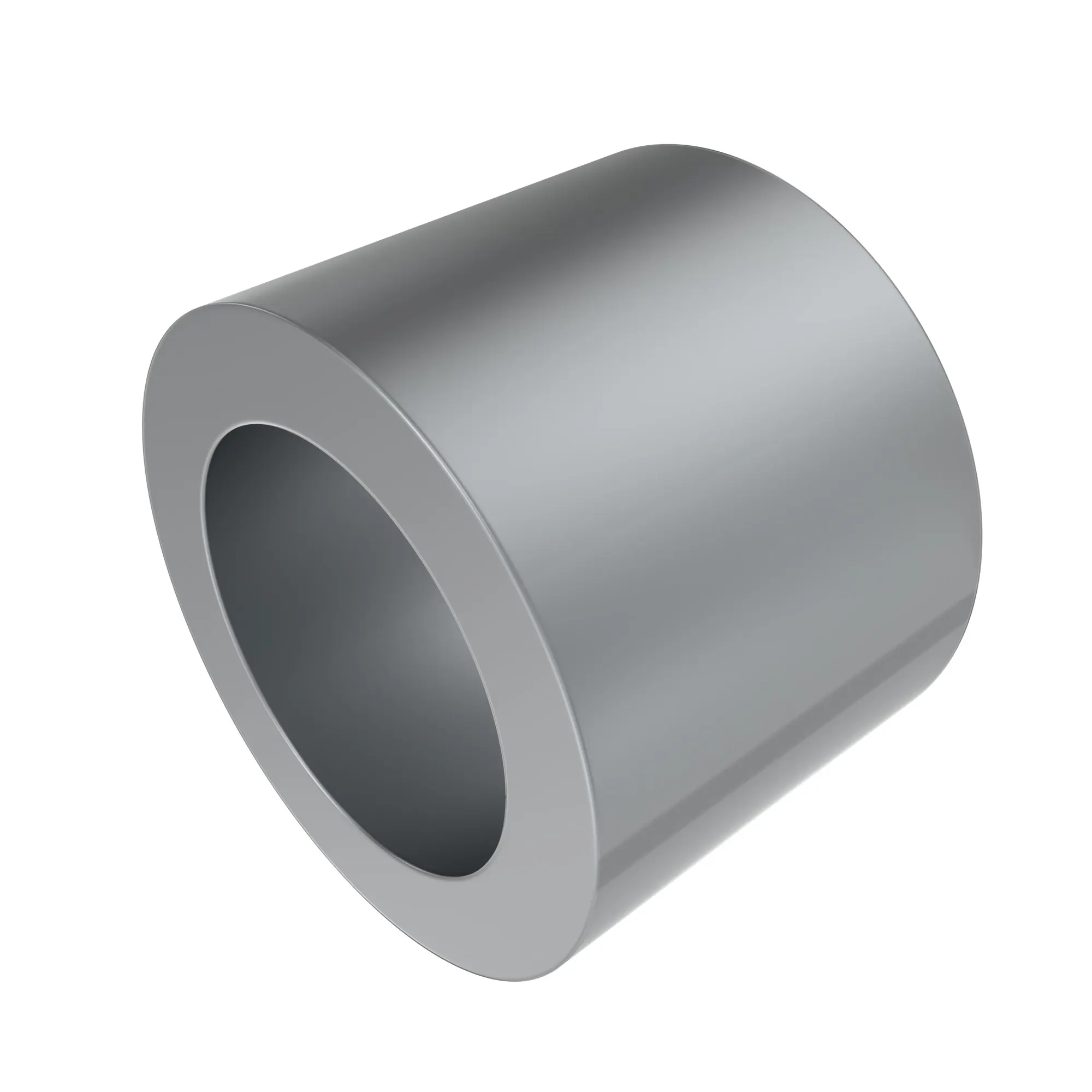 R66933: Special Spacer