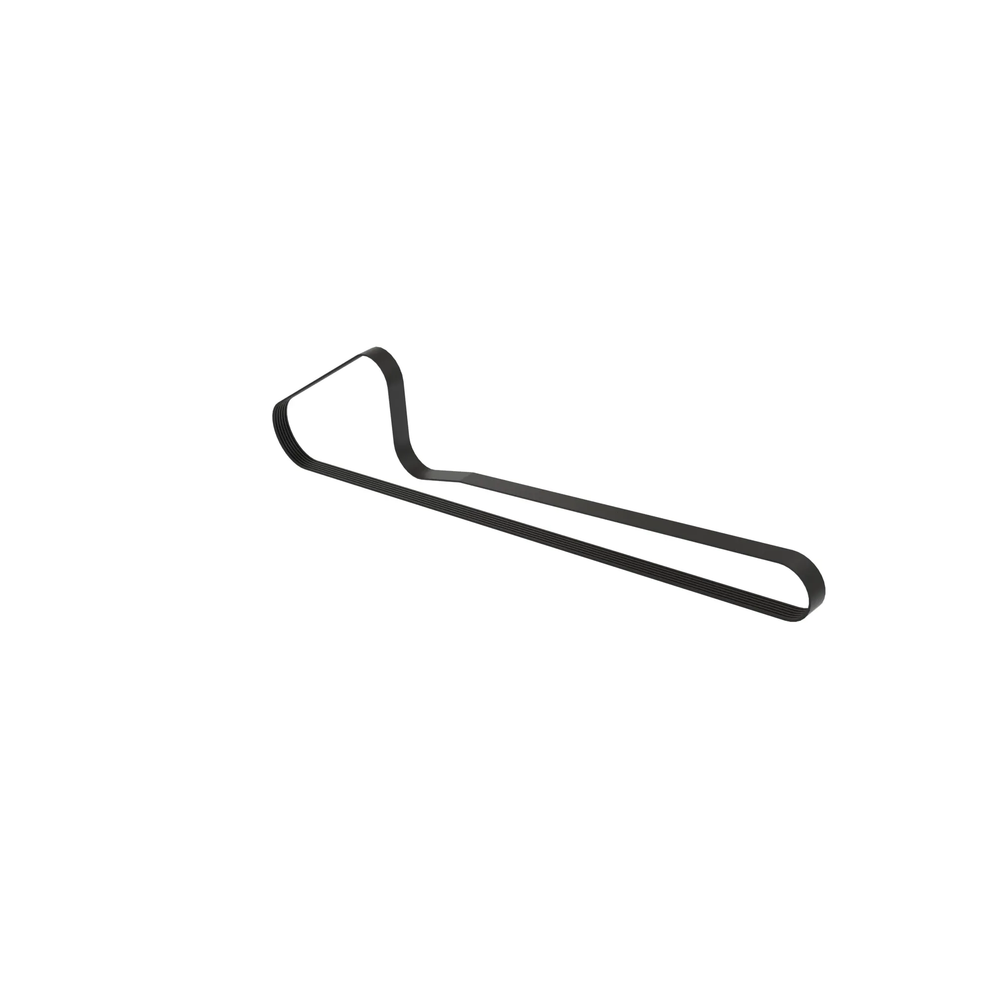 V-Belt