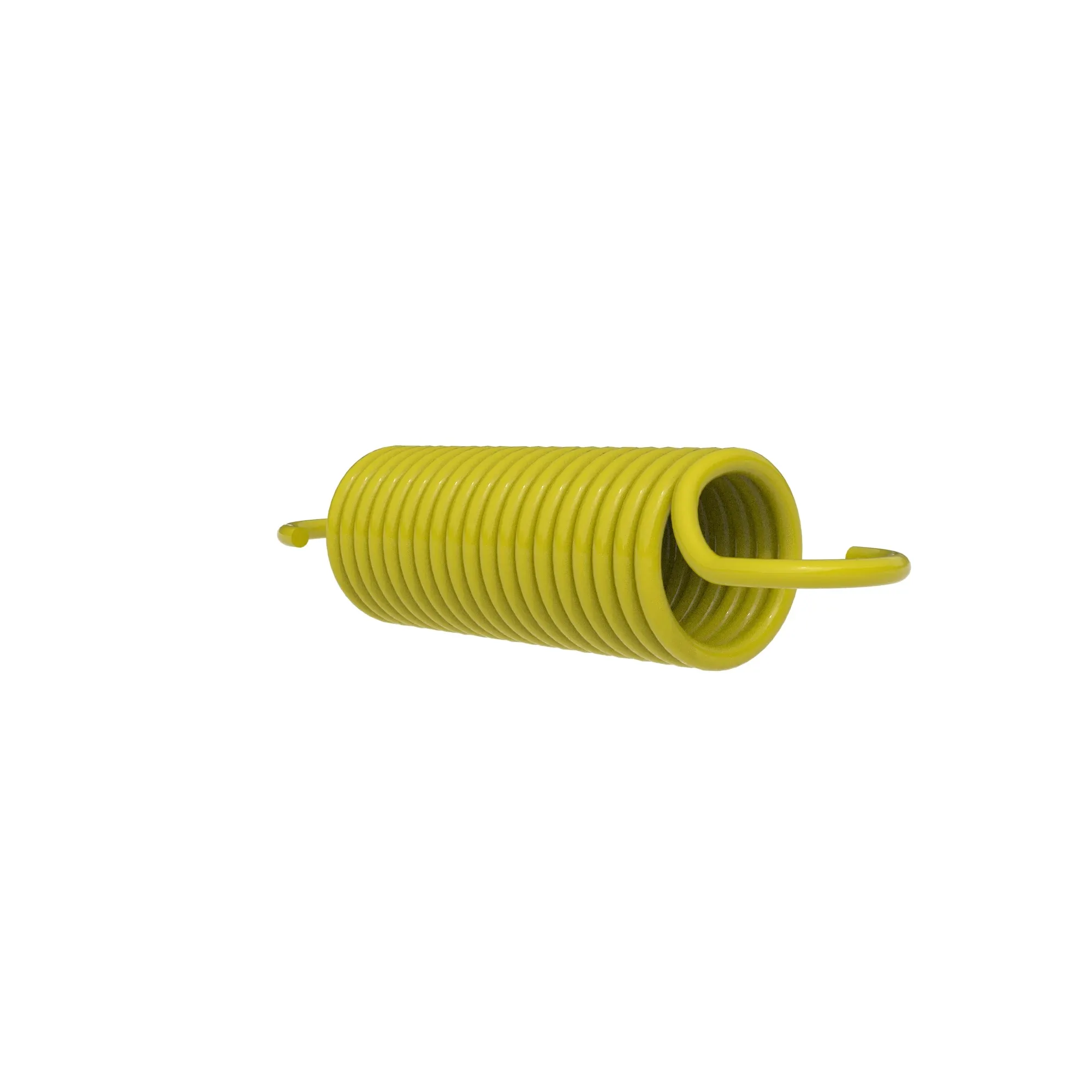Extension Spring