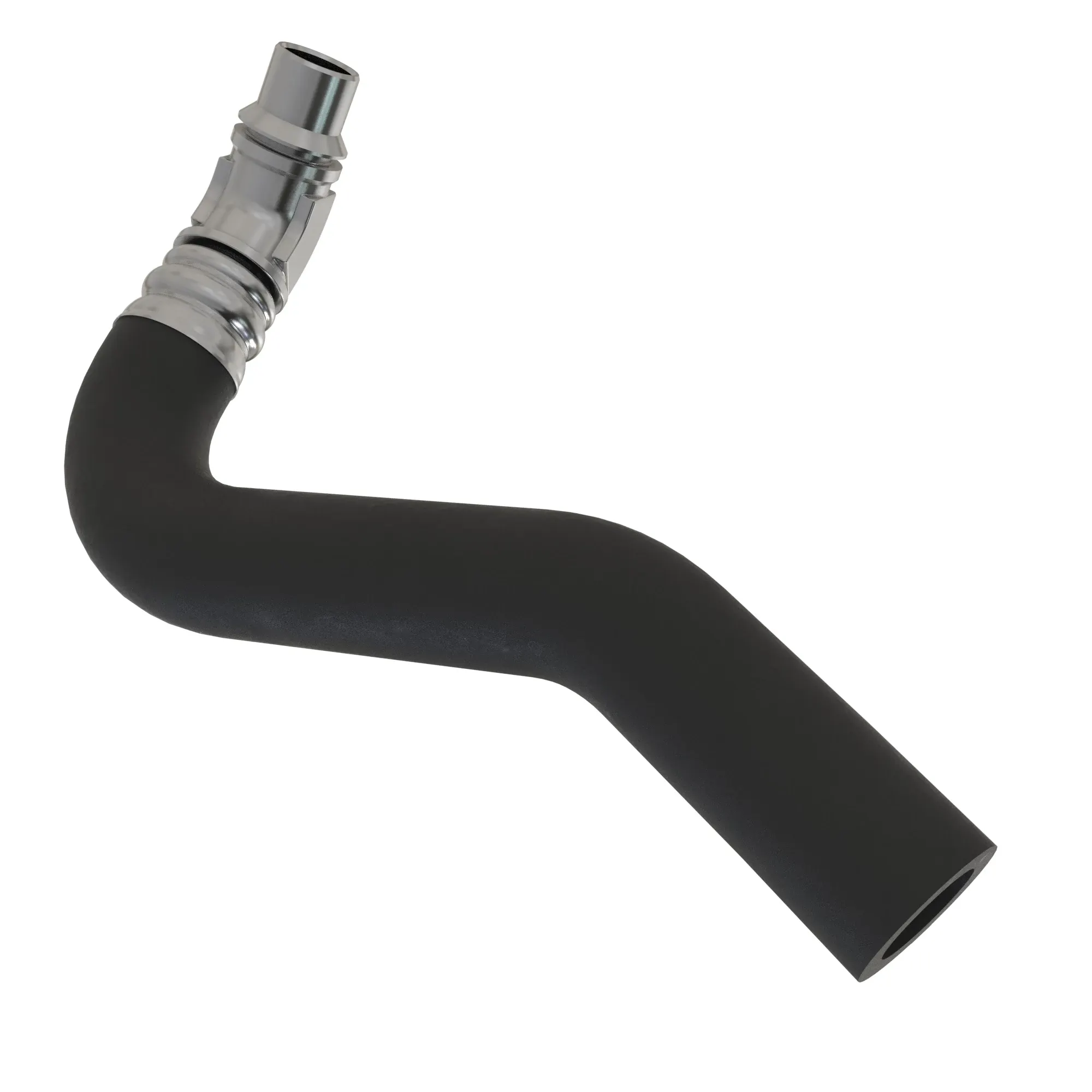 (T) HOSE, ICV