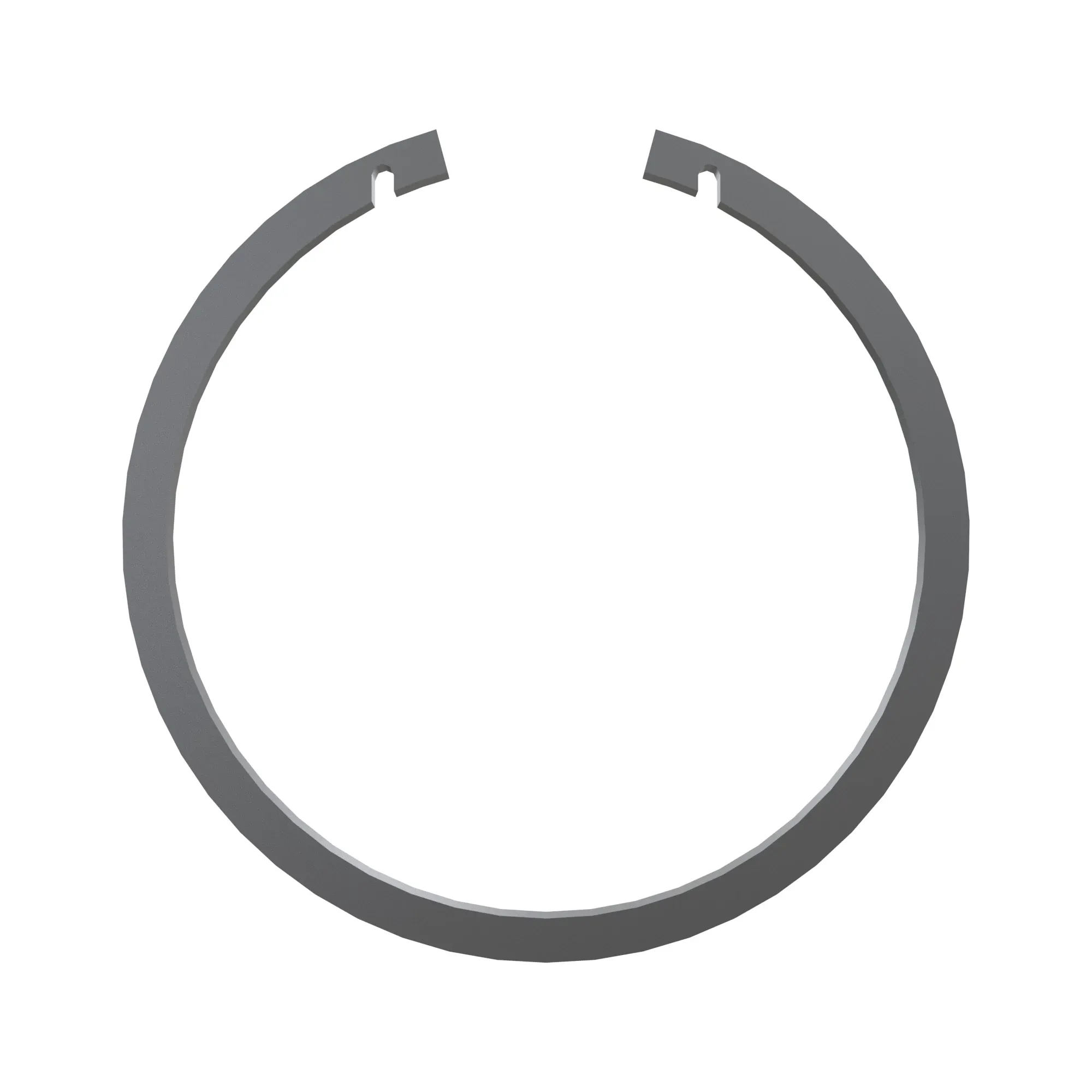 Snap Ring
