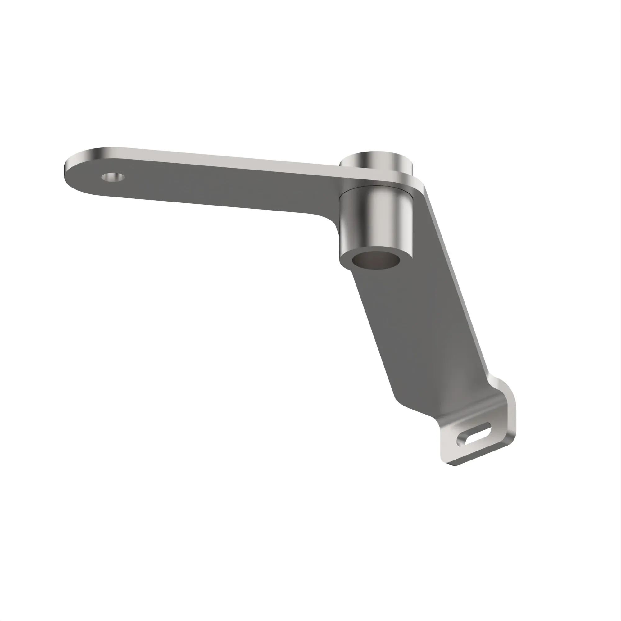 BELT TENSIONER, BELT TENSIONER, 60D