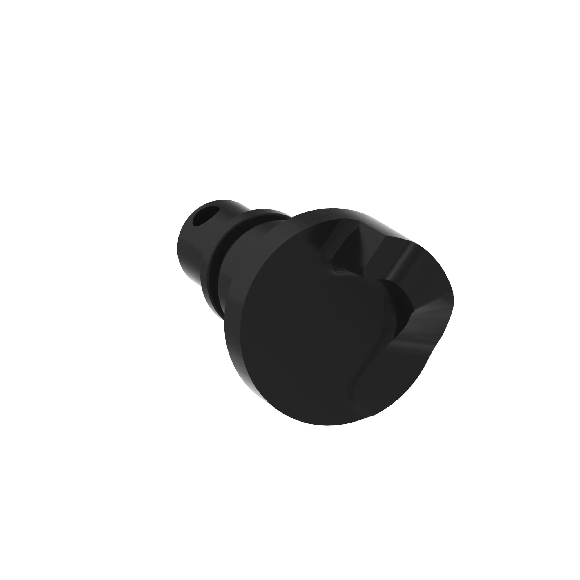 CAM, TRANSMISSION LOCK