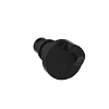 CAM, TRANSMISSION LOCK