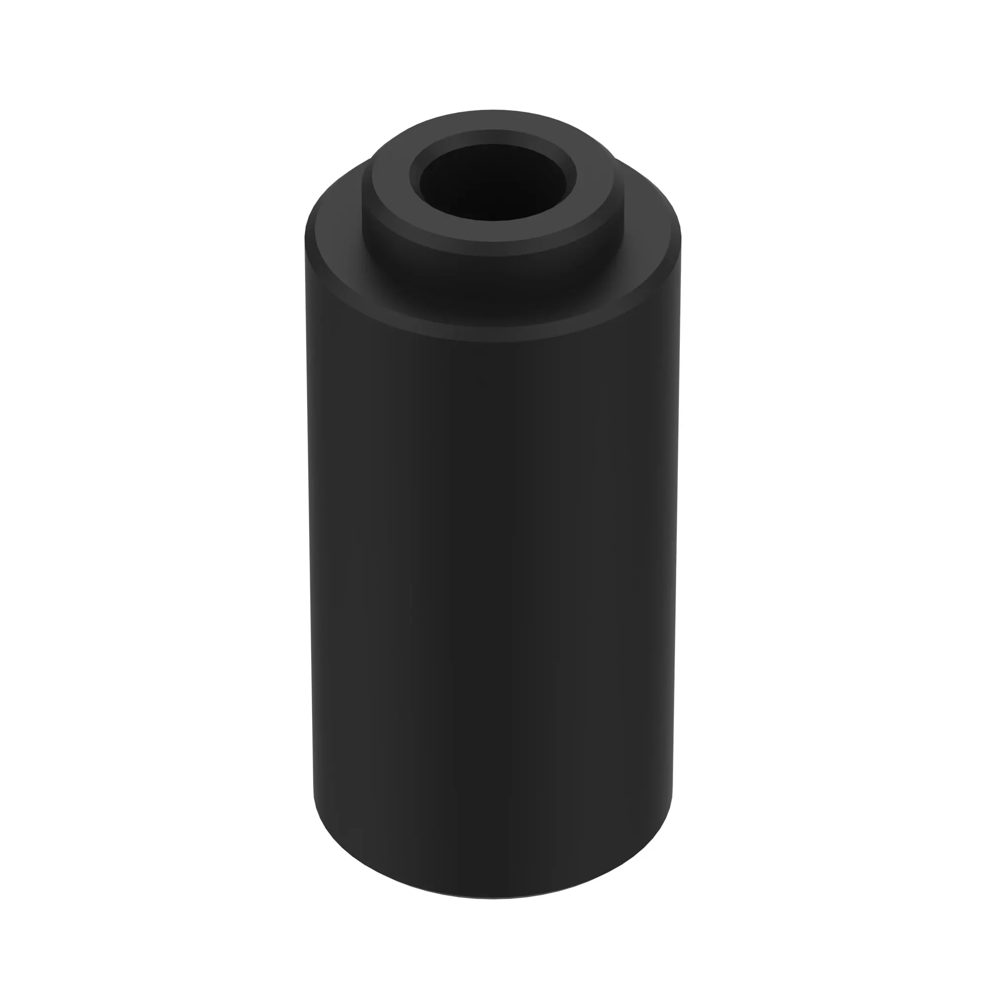Bushing