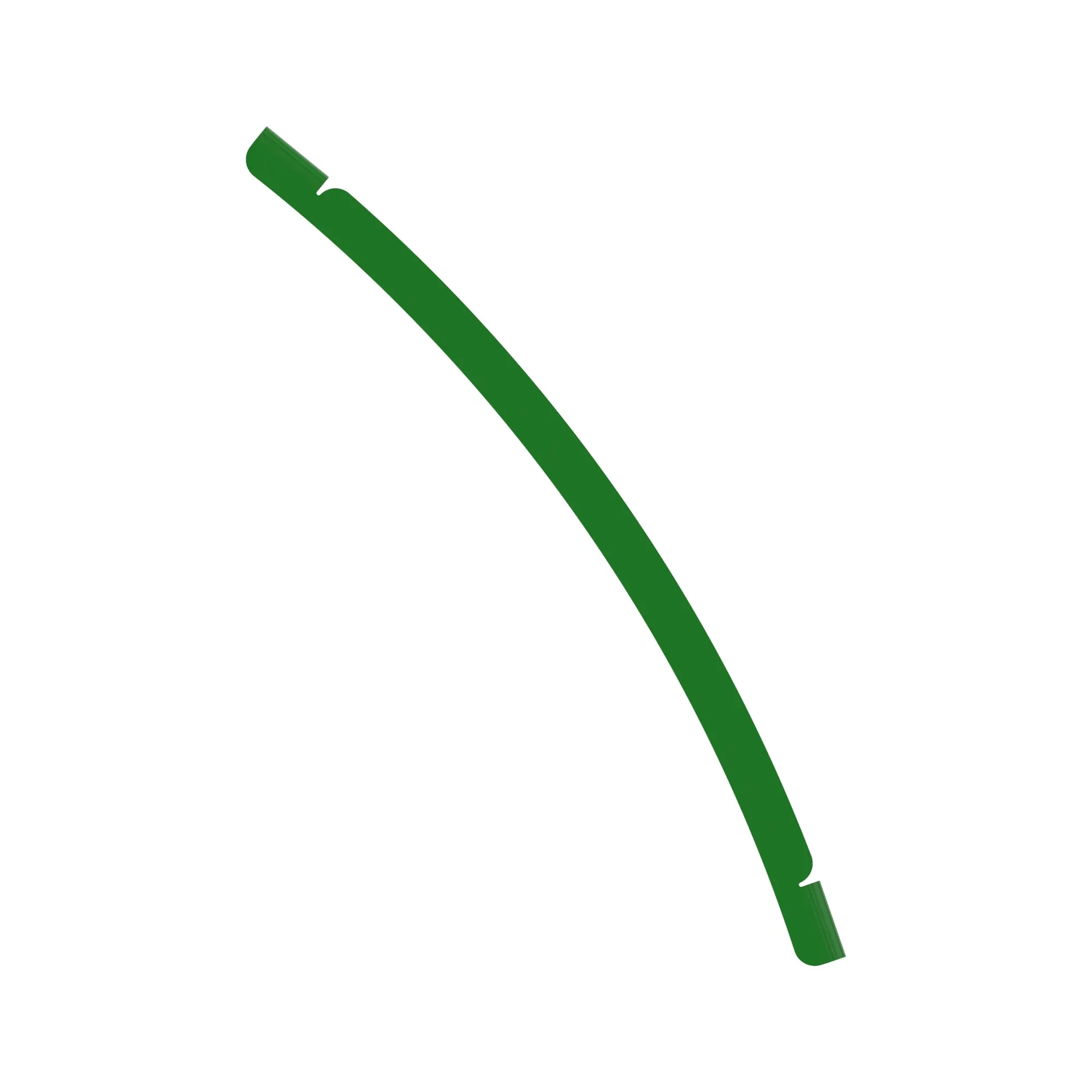 BRACKET FENDER