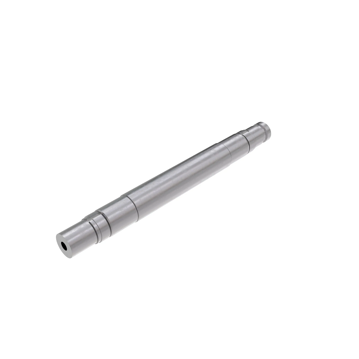 Shaft-Axle Brake (M) 18 Ca