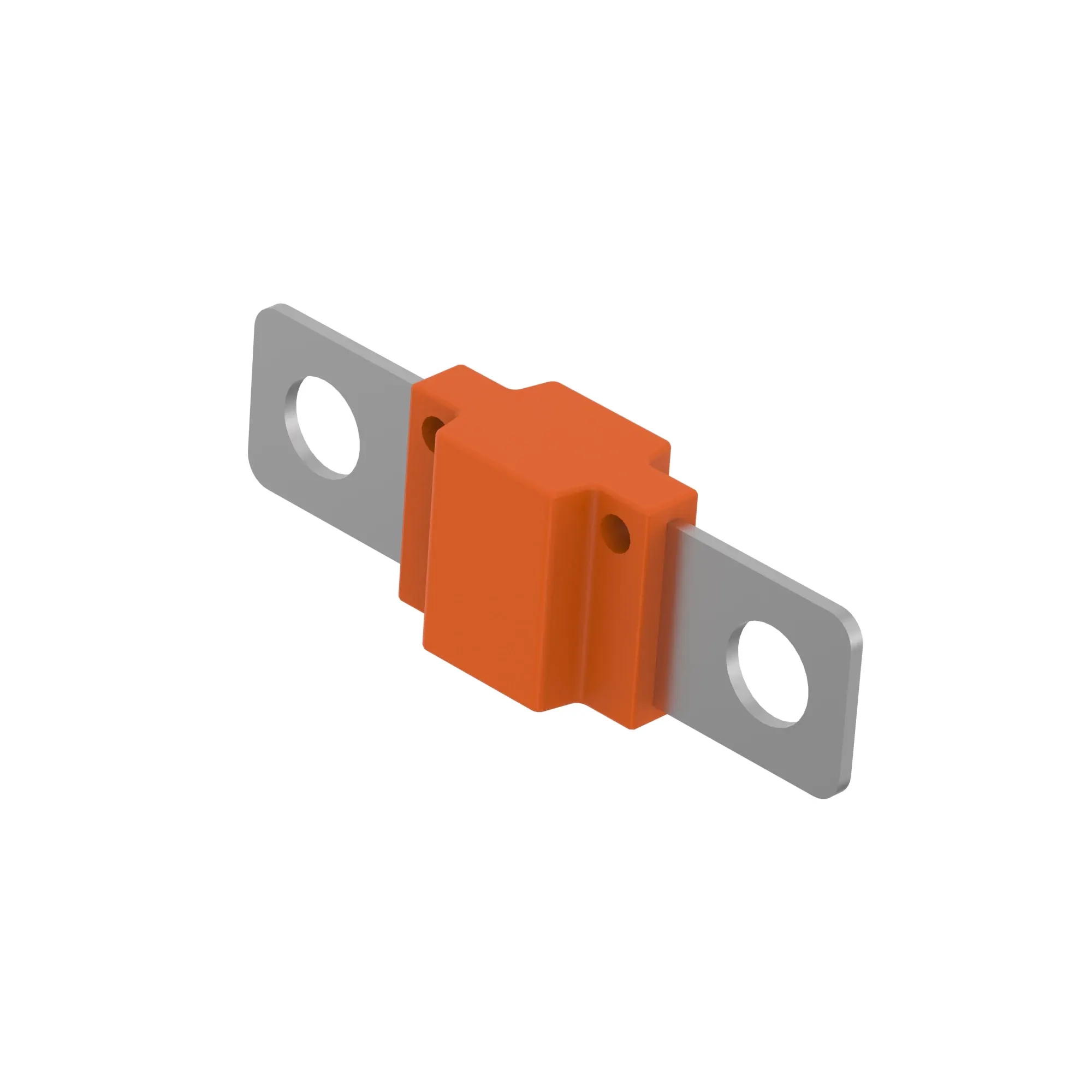John Deere Fuse - 57M11387