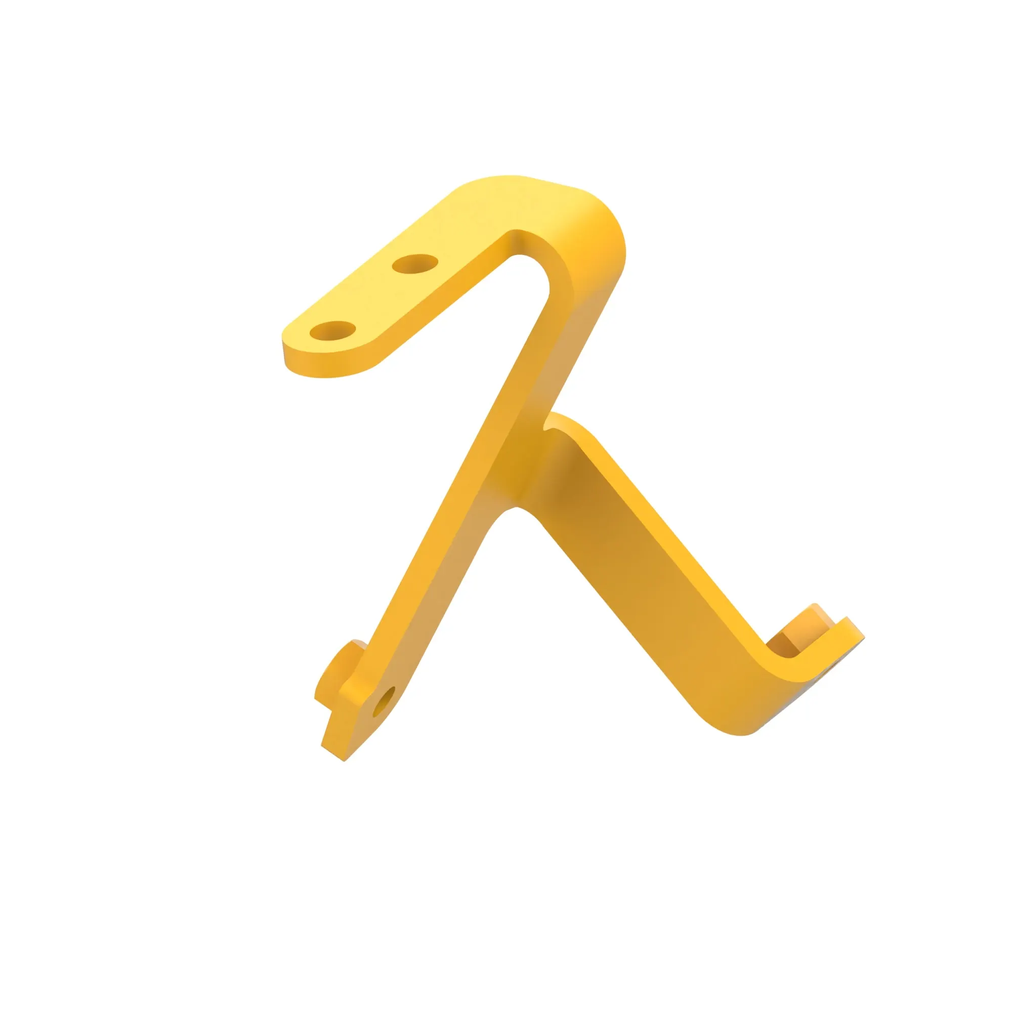 John Deere Bracket - AT515918