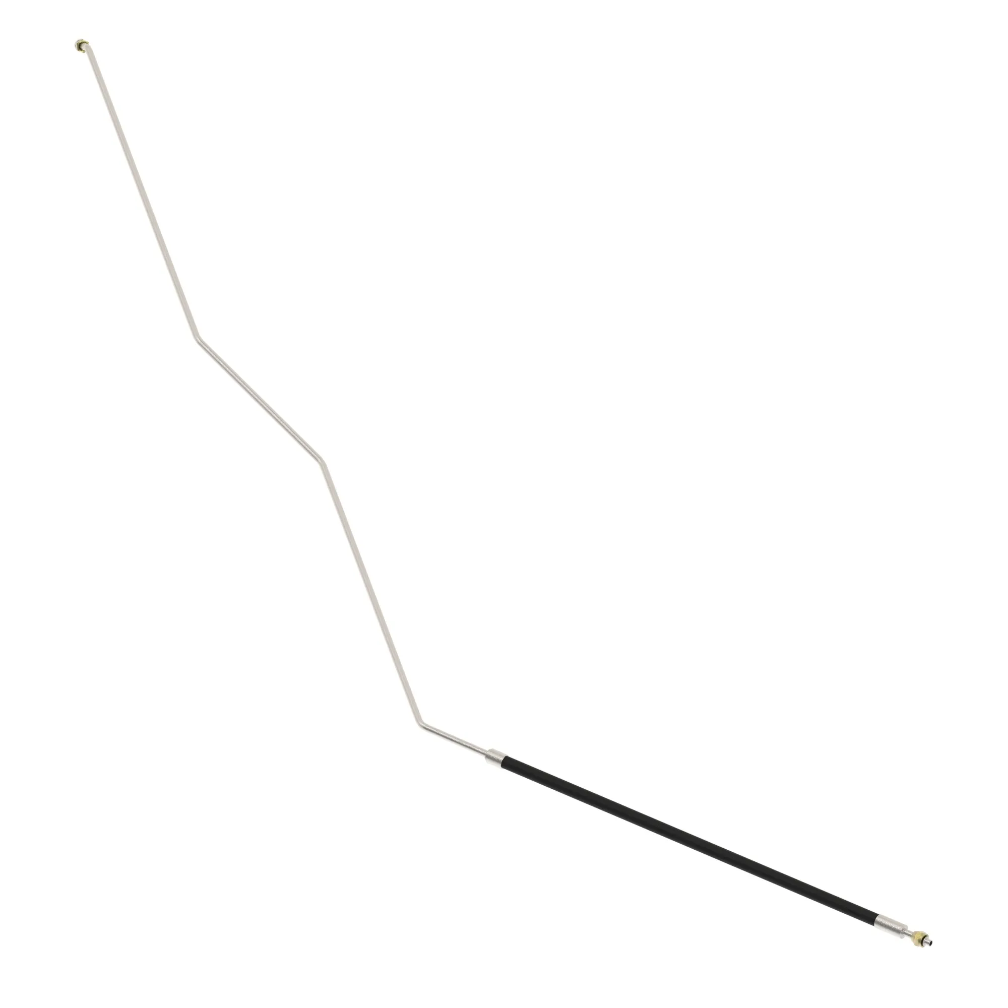 TUBE/HOSE, REFRIGERANT (LIQUID)