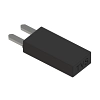 John Deere Diode - UC37180