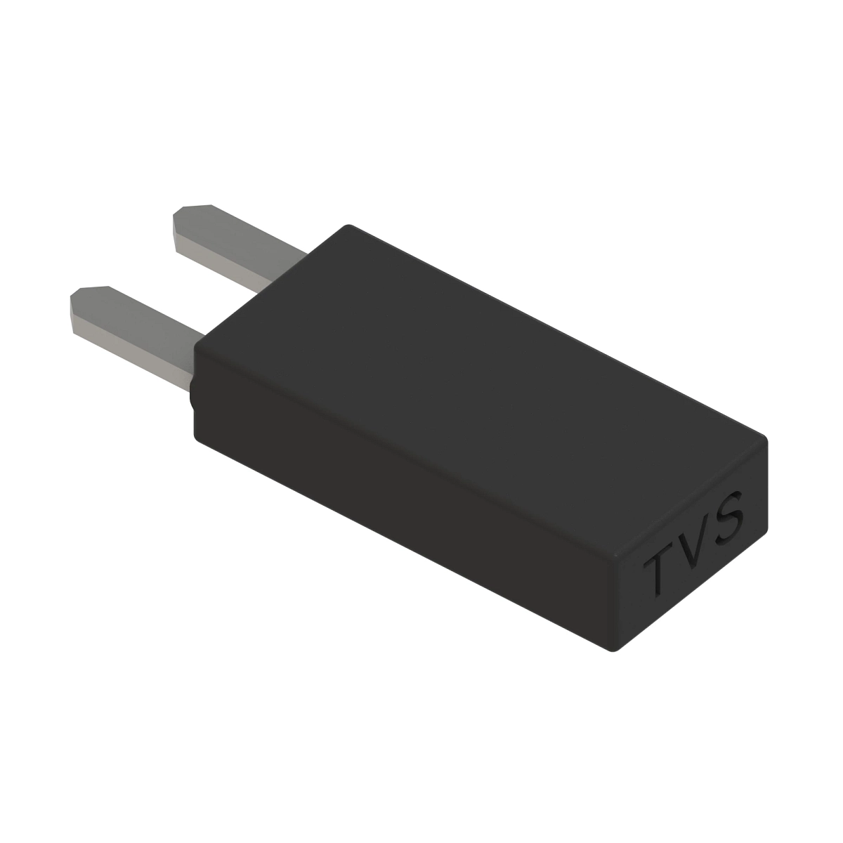 Tvs Diode, Eaton, 22901-1-5