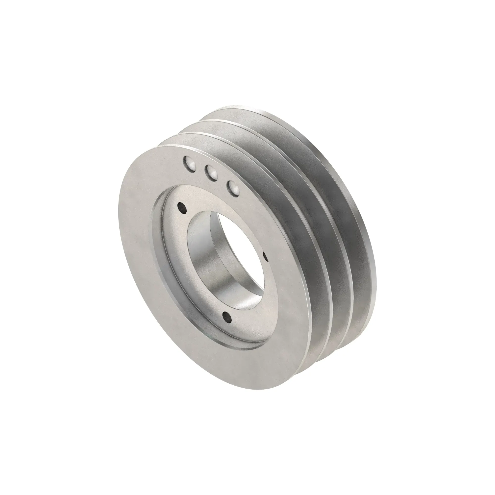 PULLEY