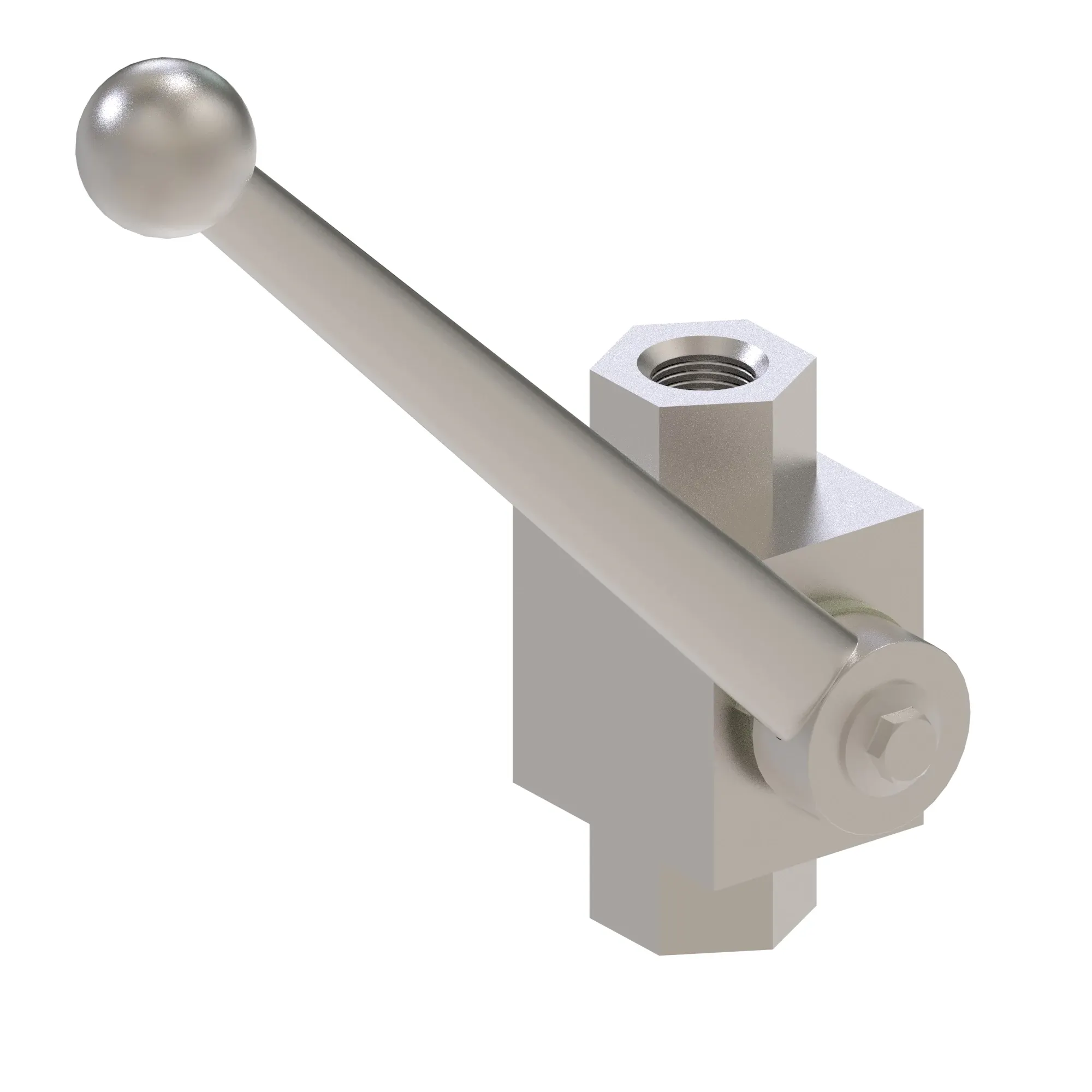 Valve