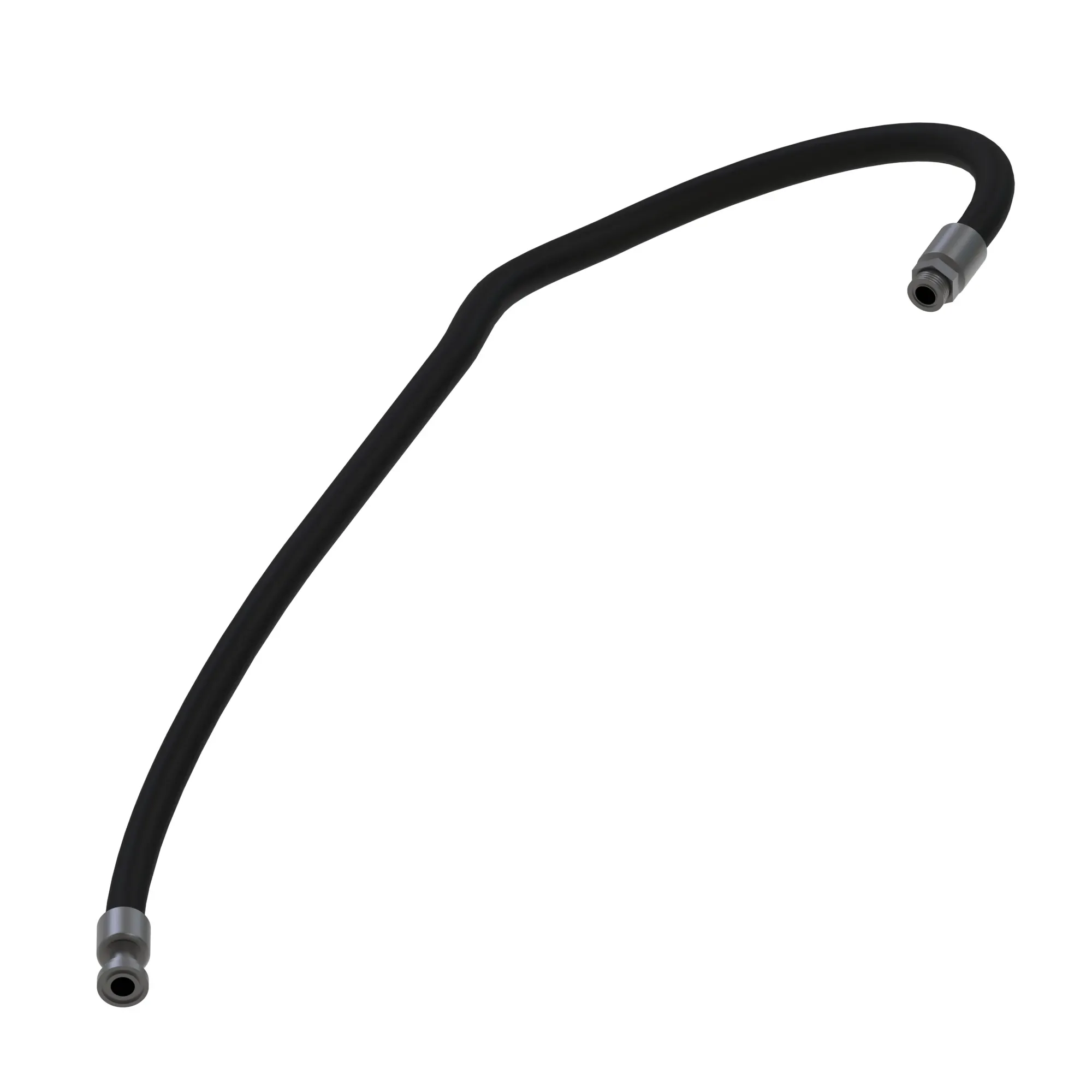 Hydraulic Hose