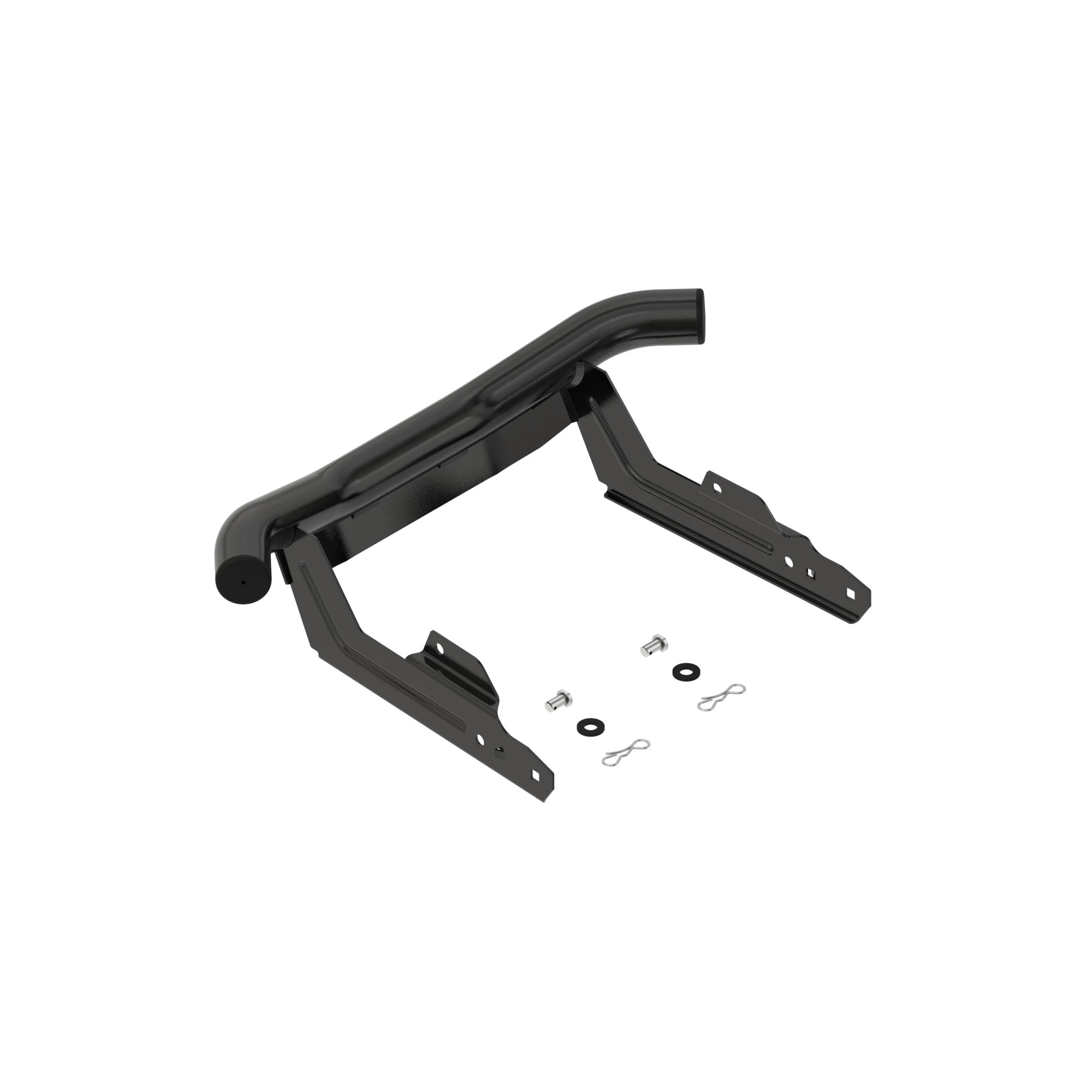 John Deere Front Bumper Attachment - BUC11080