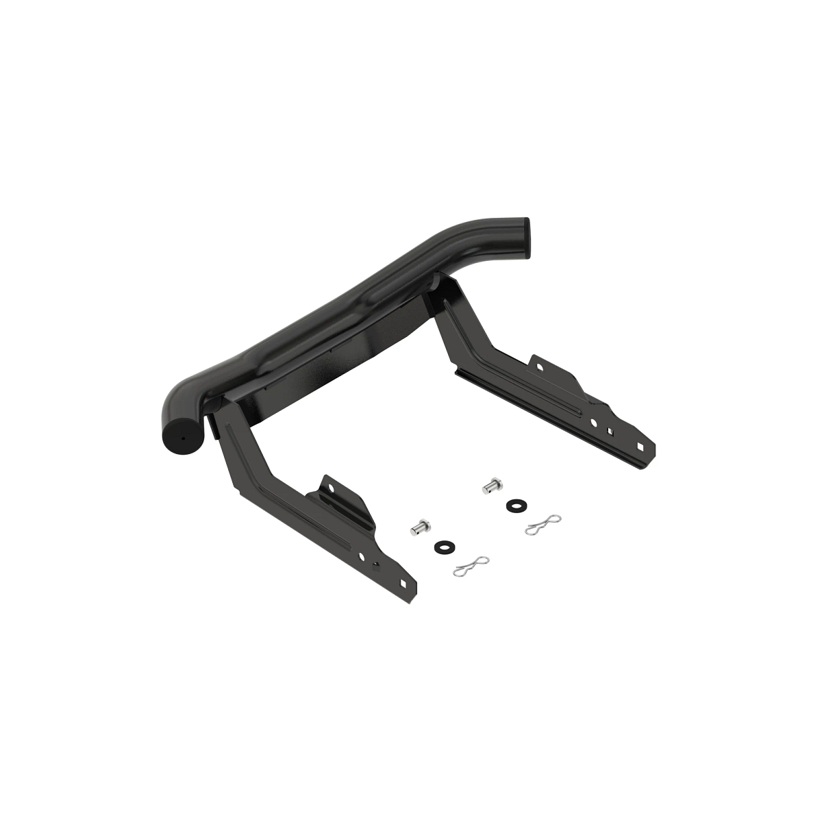 John Deere Front Bumper Attachment - BUC11080