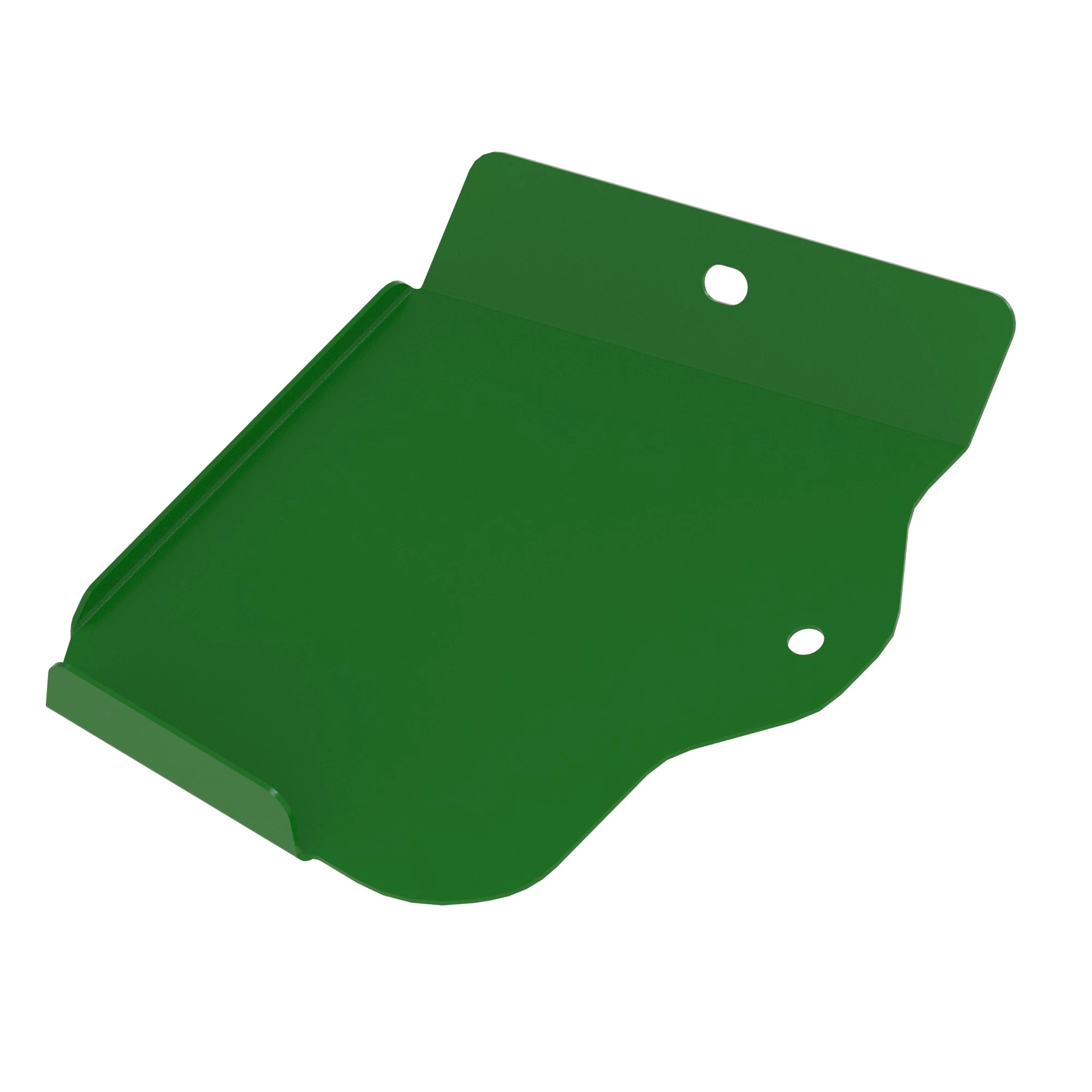 PTO POWERGARD  SHIELD, AUX DRIVESHA