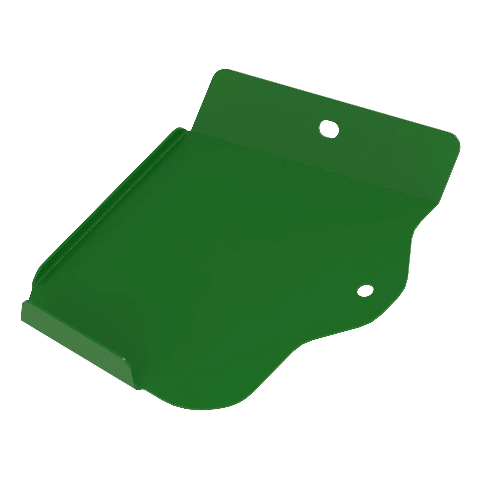 John Deere PTO Shield - TR126917