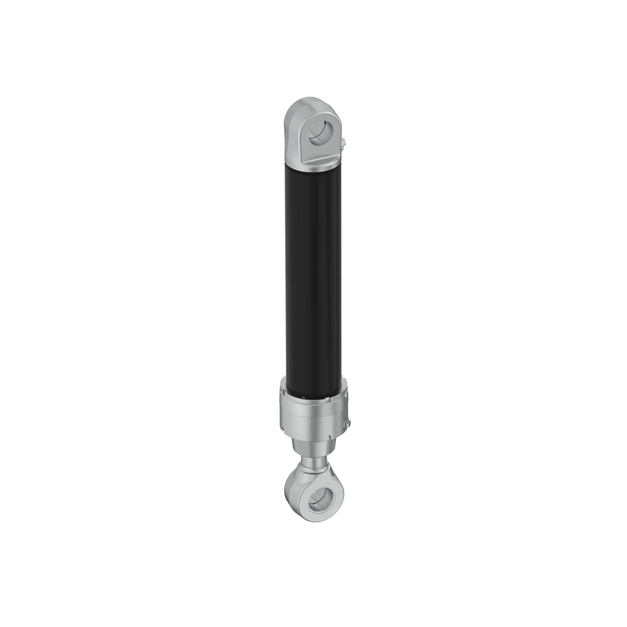HYDRAULIC CYLINDER, 115X63-621.5, 1