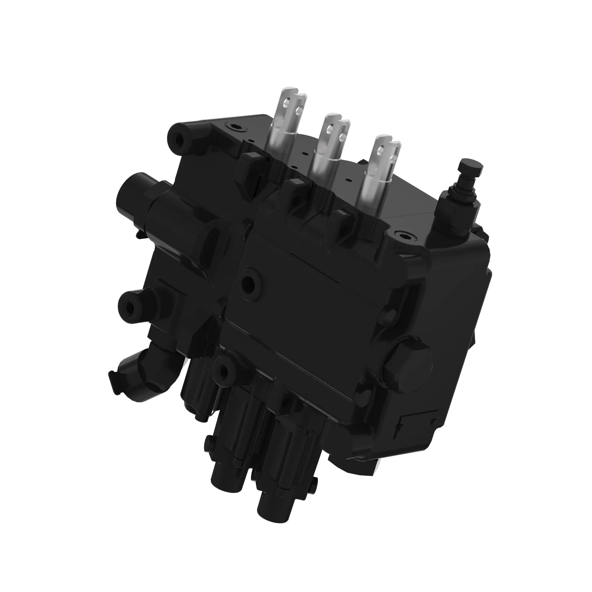 VALVE