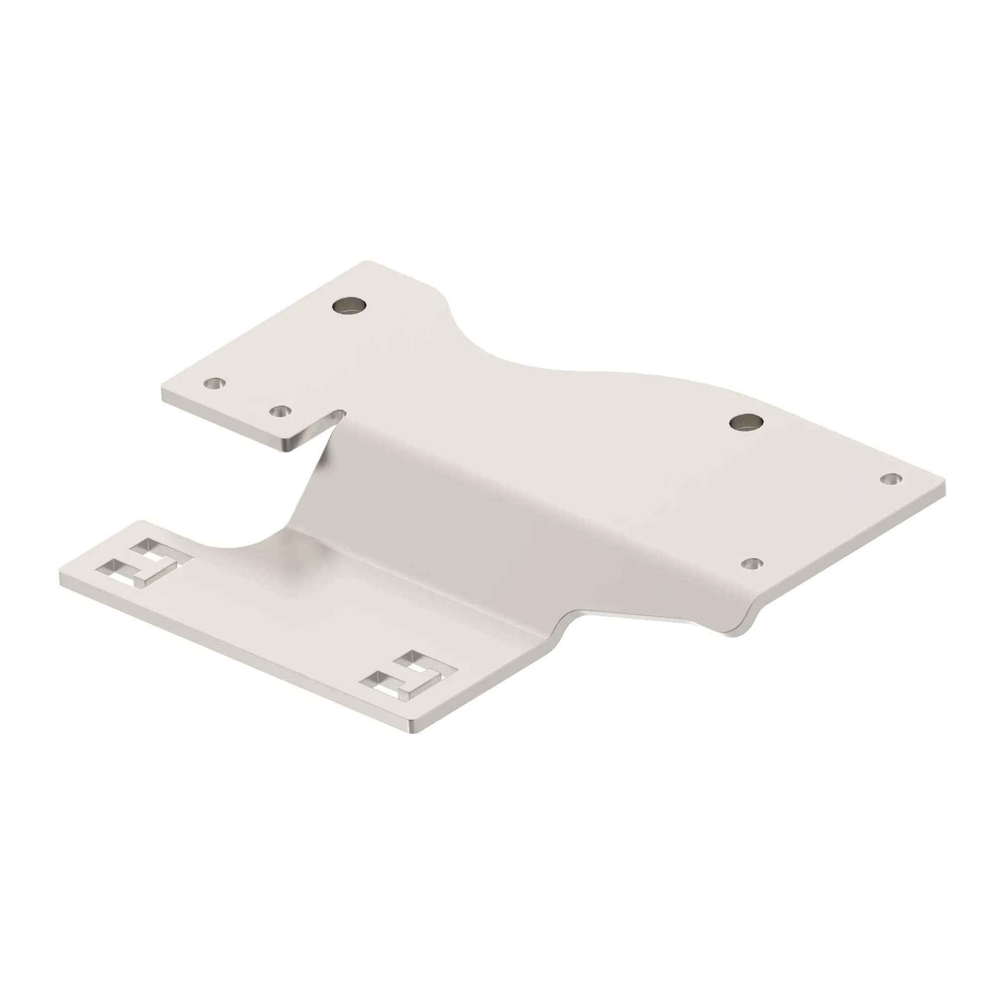 BRACKET, WIRING HARNESS SUPPORT, S3