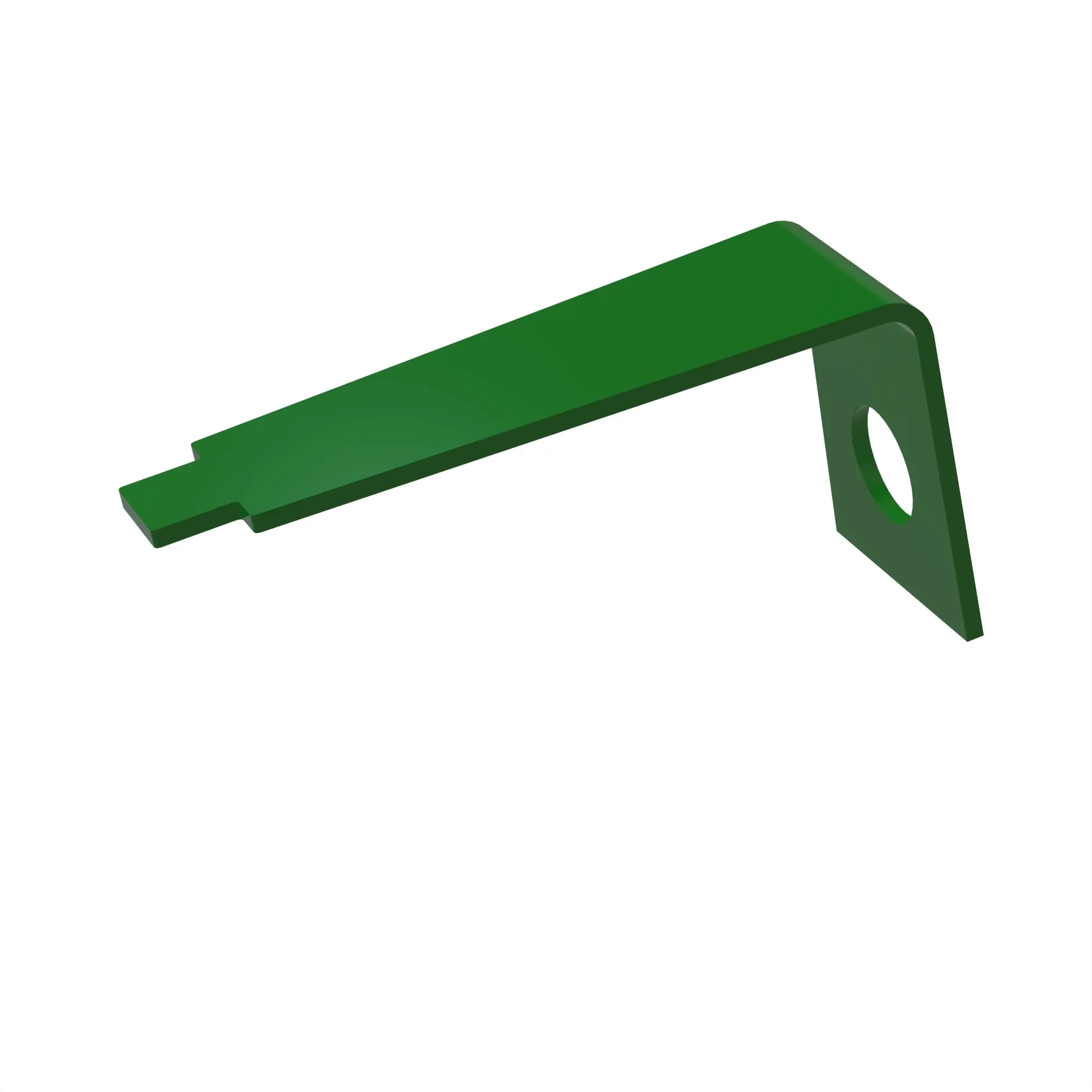 Gauge