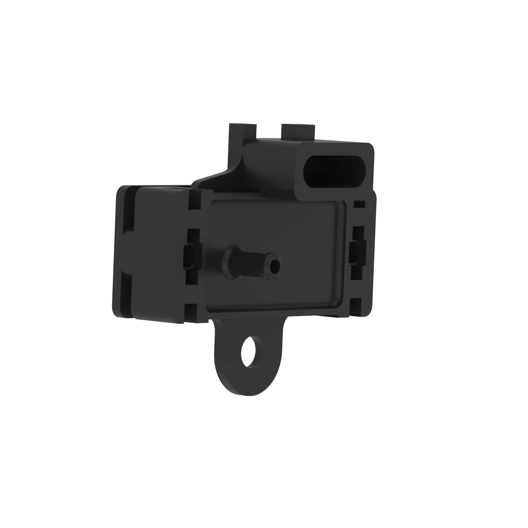 John Deere Manifold Air Pressure Sensor - RE230615