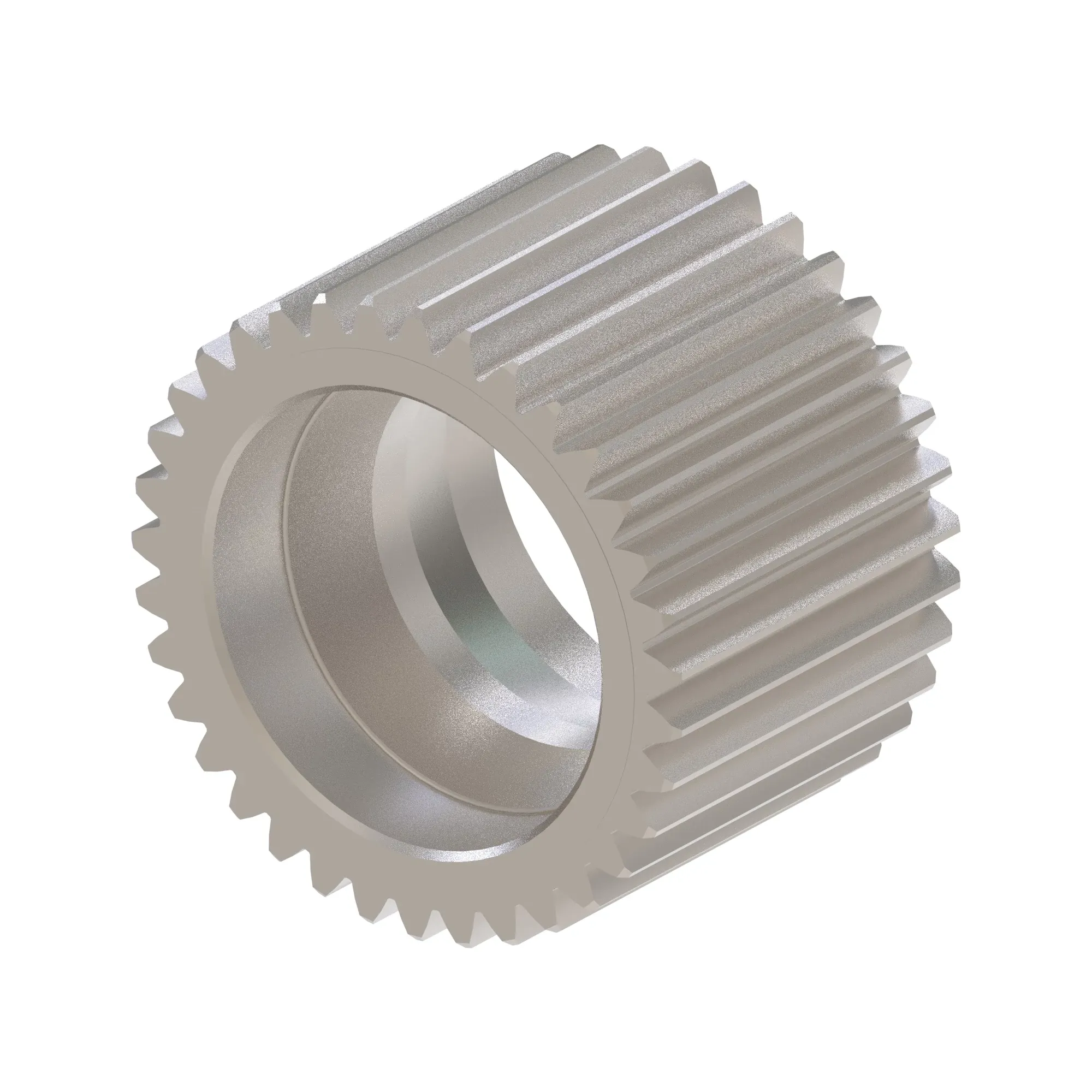PLANET,PINION