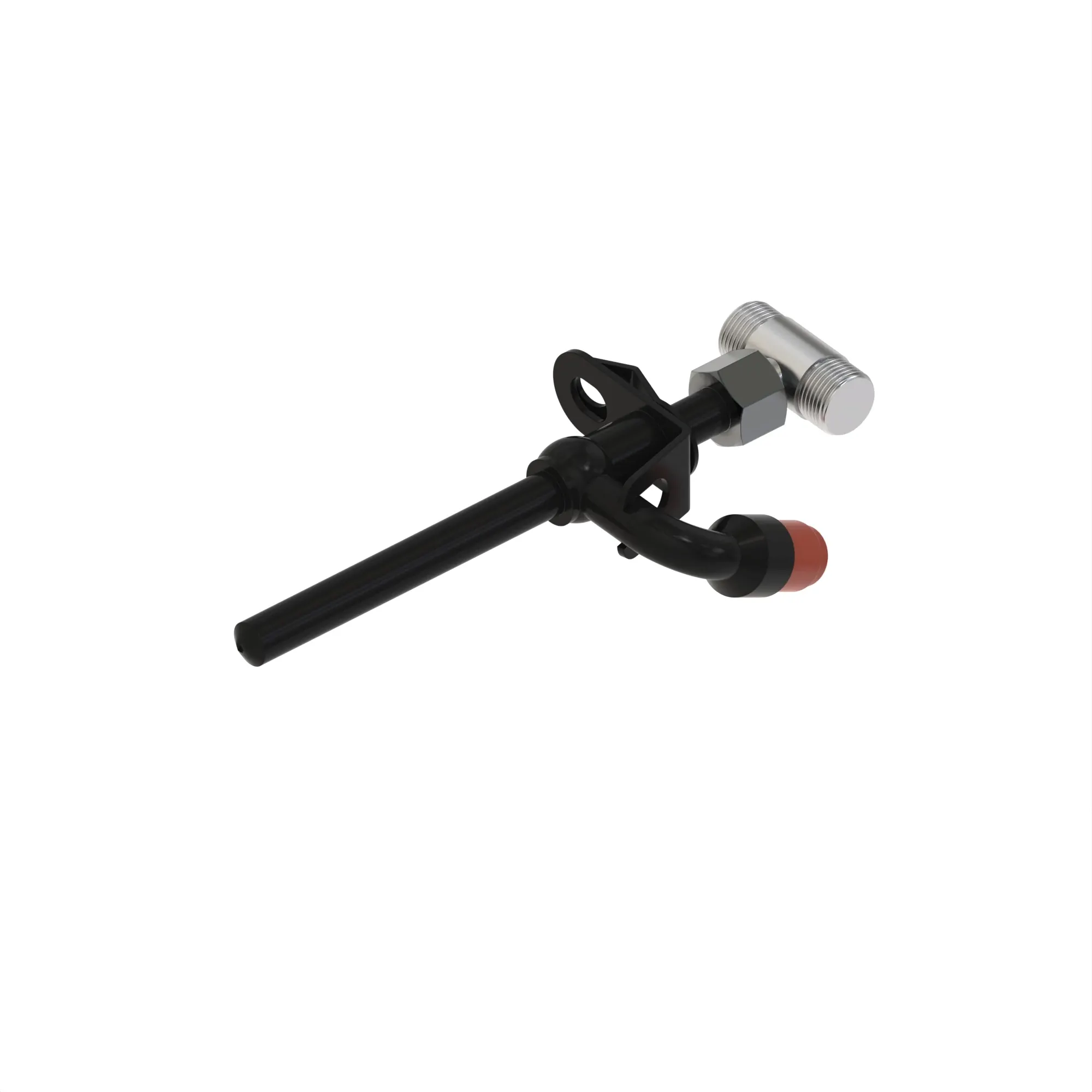 injectionnozzle