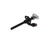 injectionnozzle