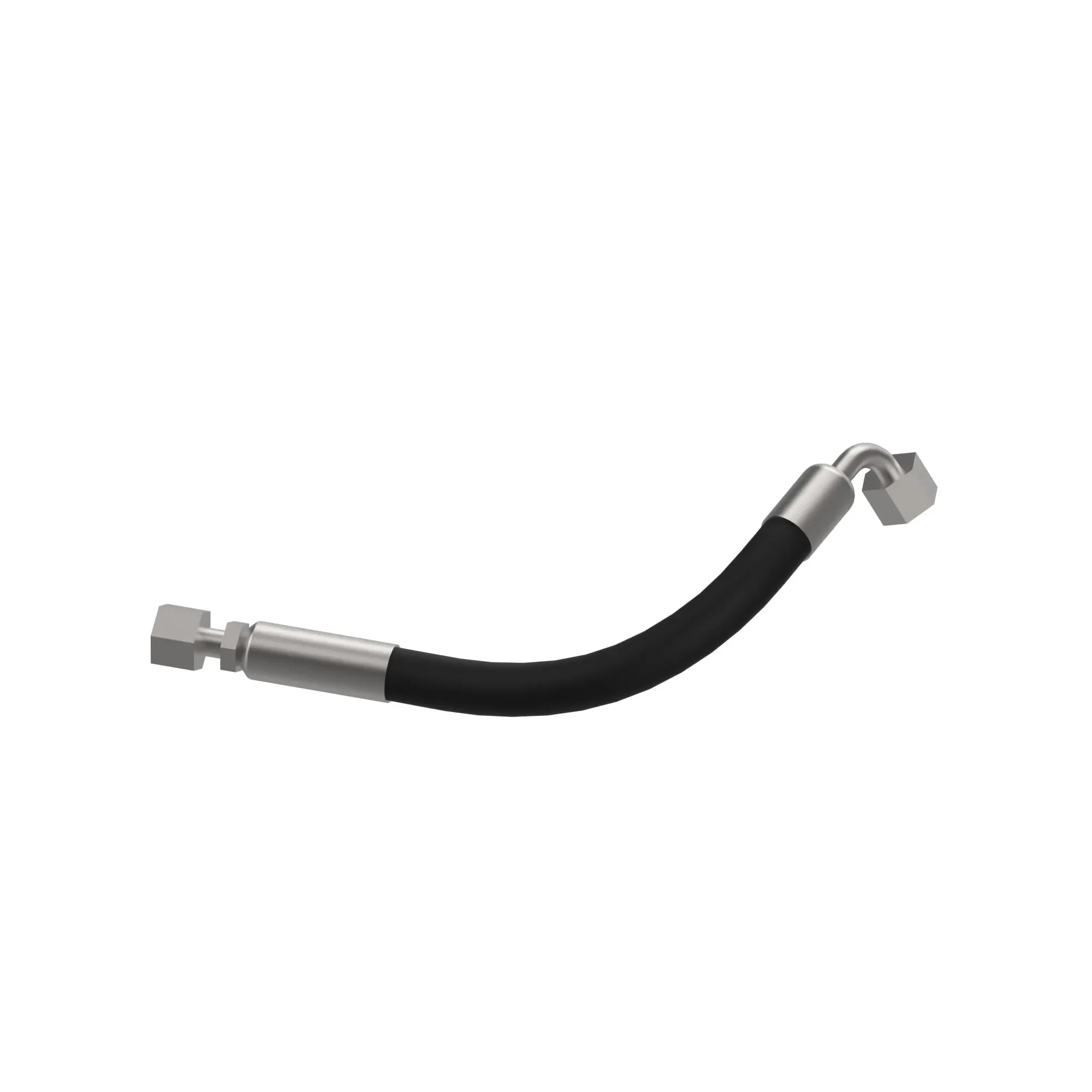 Hydraulic Hose, Hydraulic Cas