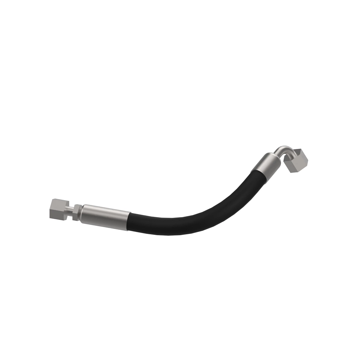 Hydraulic Hose, Hydraulic Cas